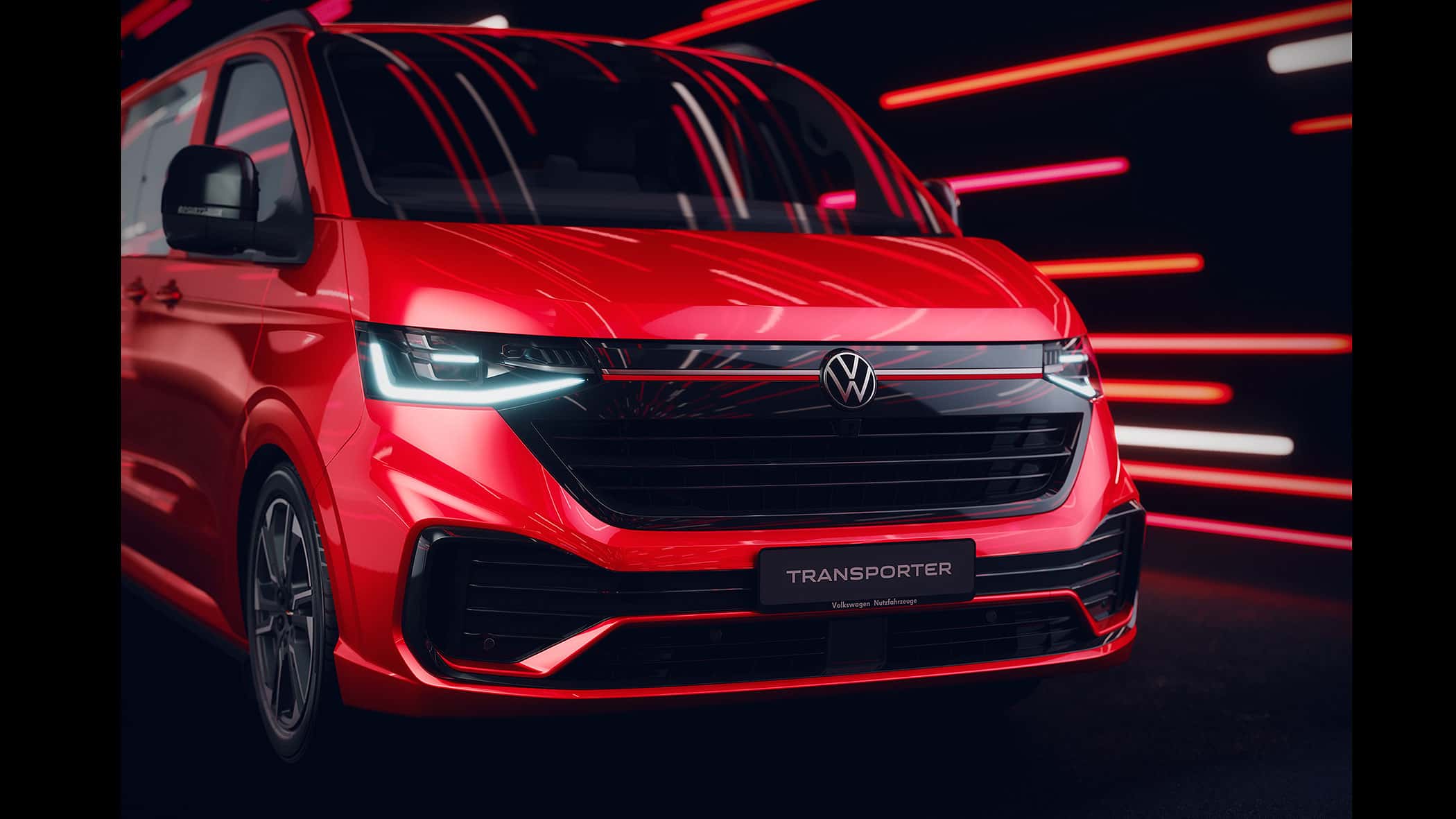 VW-Transporter-Sportline-Dieser-Bus-macht-auf-Sport
