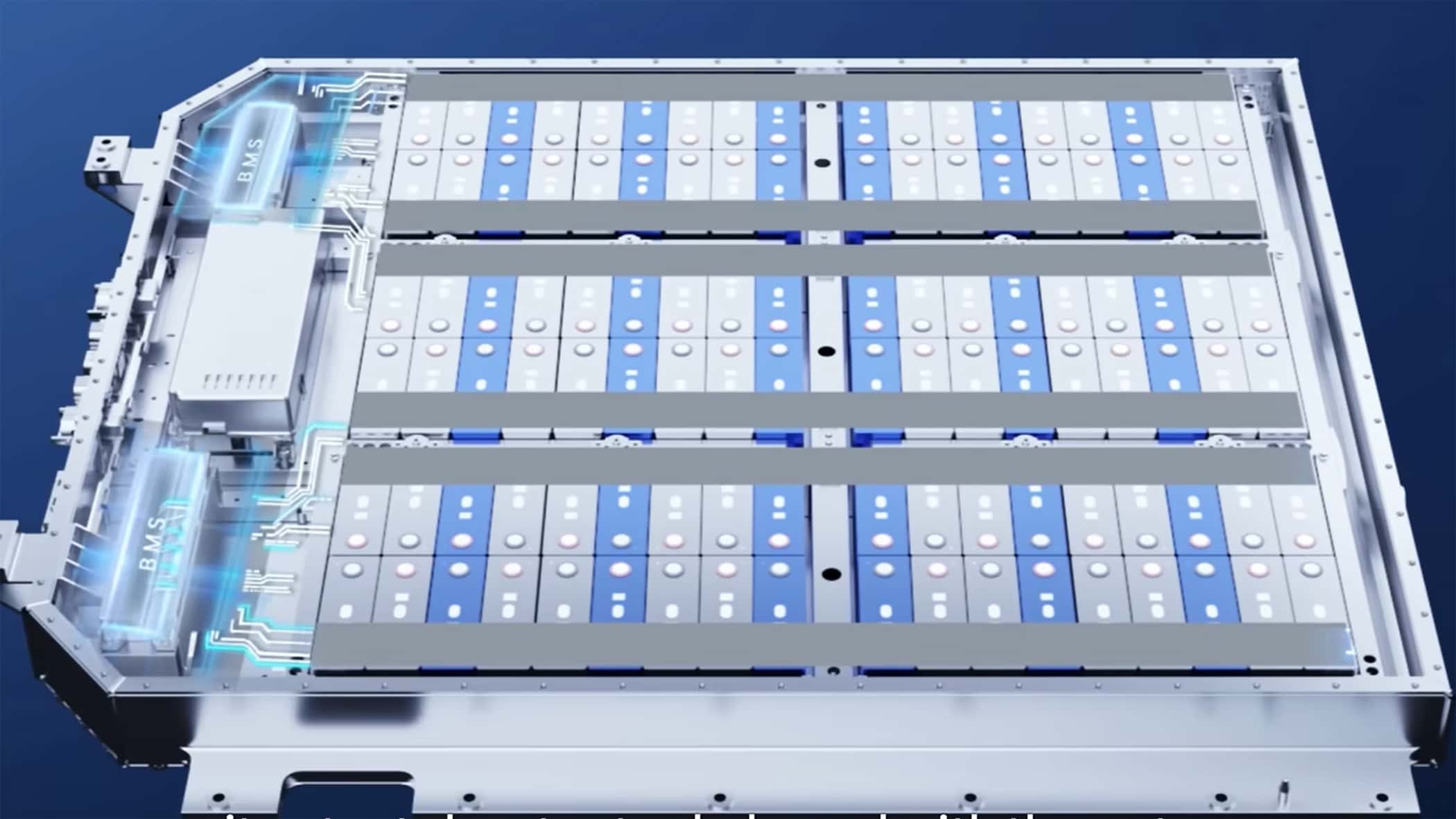 CATL-Akku-h-lt-1-8-Millionen-km-trotz-Turbo-Laden-Tankt-schneller-als-ein-Diesel-und-h-lt-l-nger