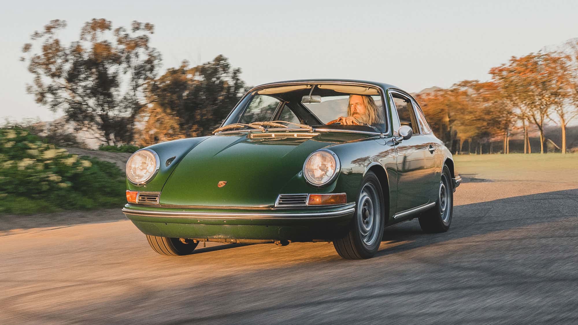 Porsche-Auktion-bei-RM-Sotheby-s-Diese-911er-verkauft-Magnus-Walker
