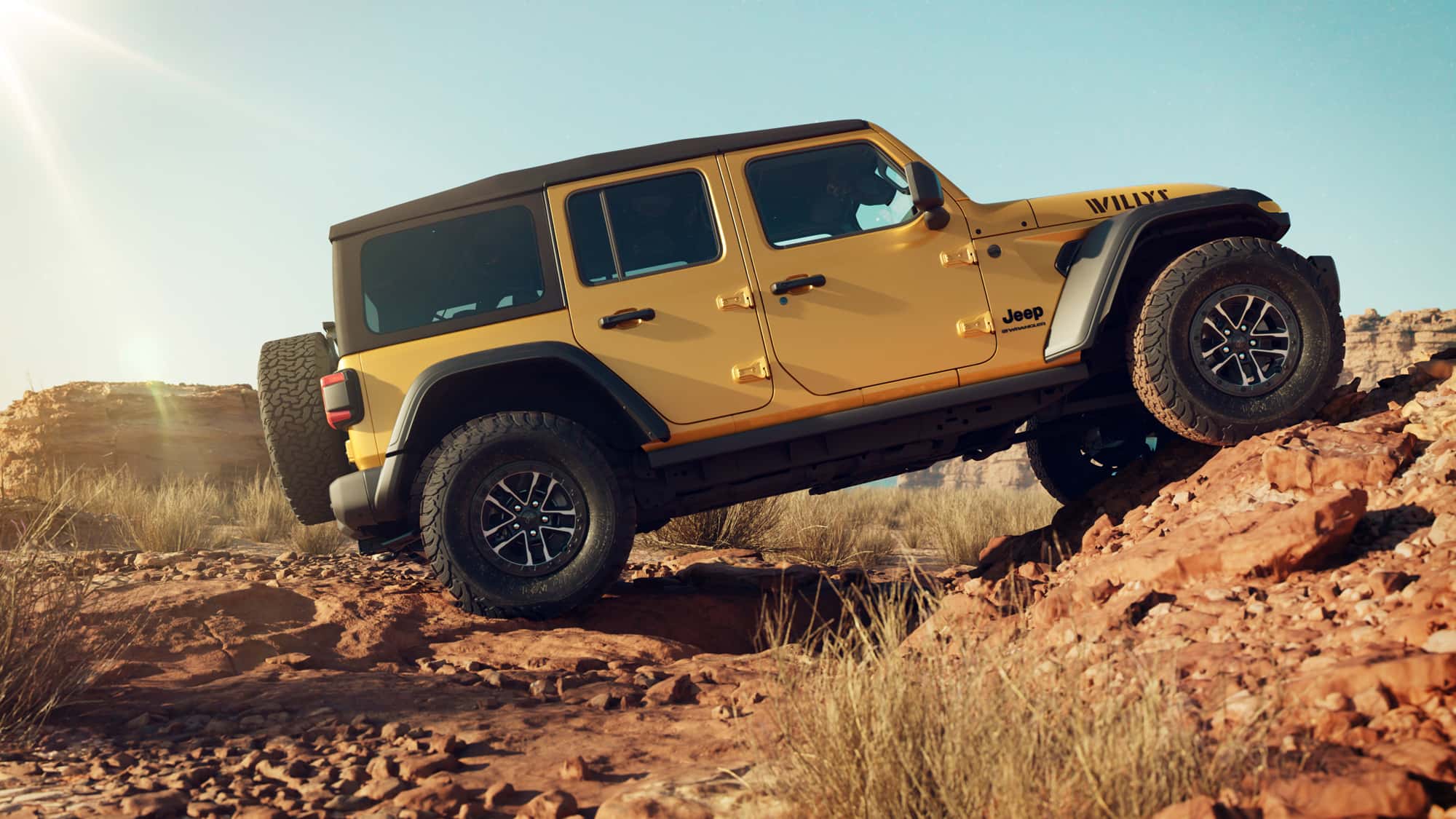 Jeep-Wrangler-Gladiator-R-ckruf-Motorkontrollleuchte-falsch-verdrahtet