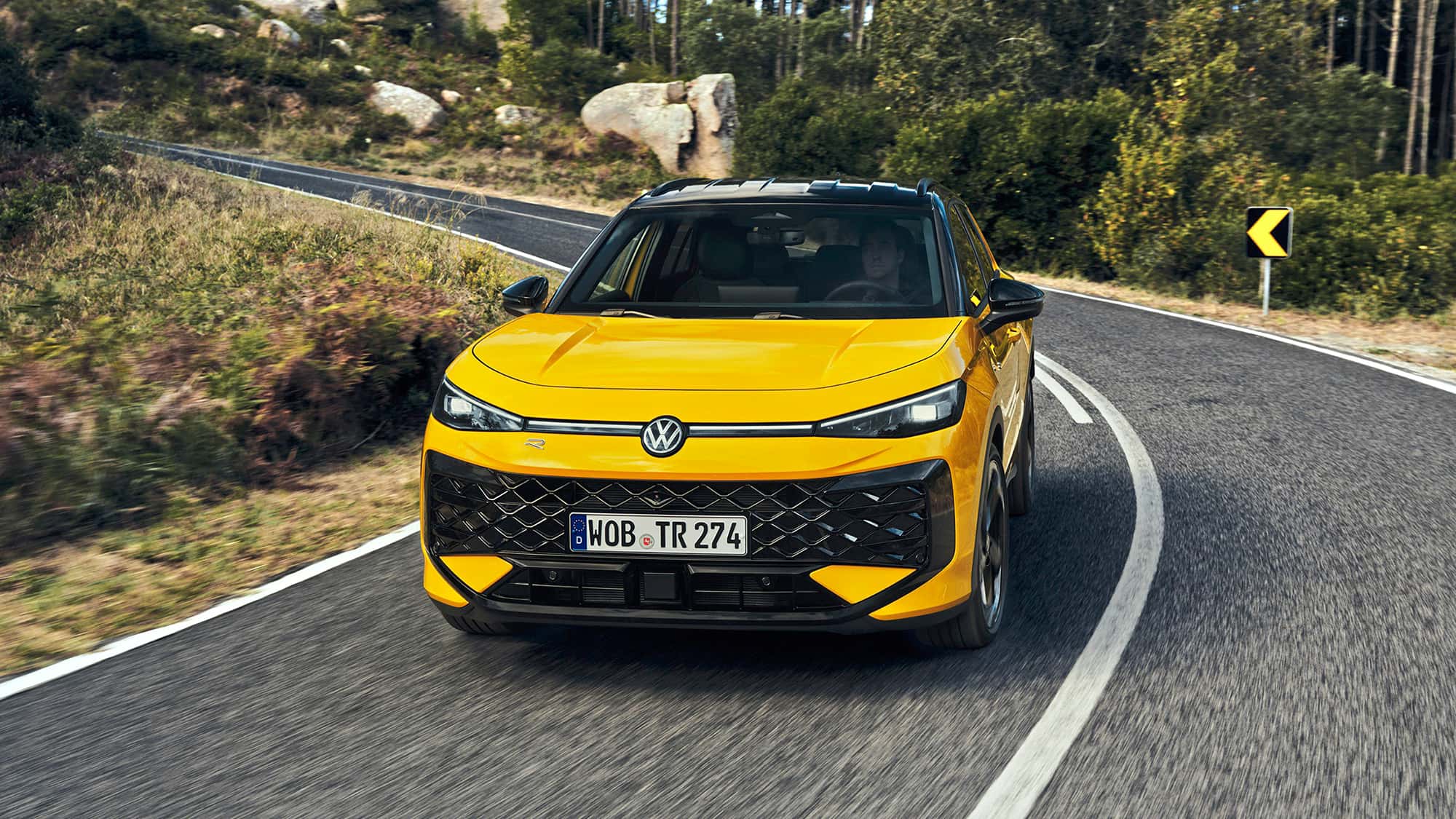 www.auto-motor-und-sport.de