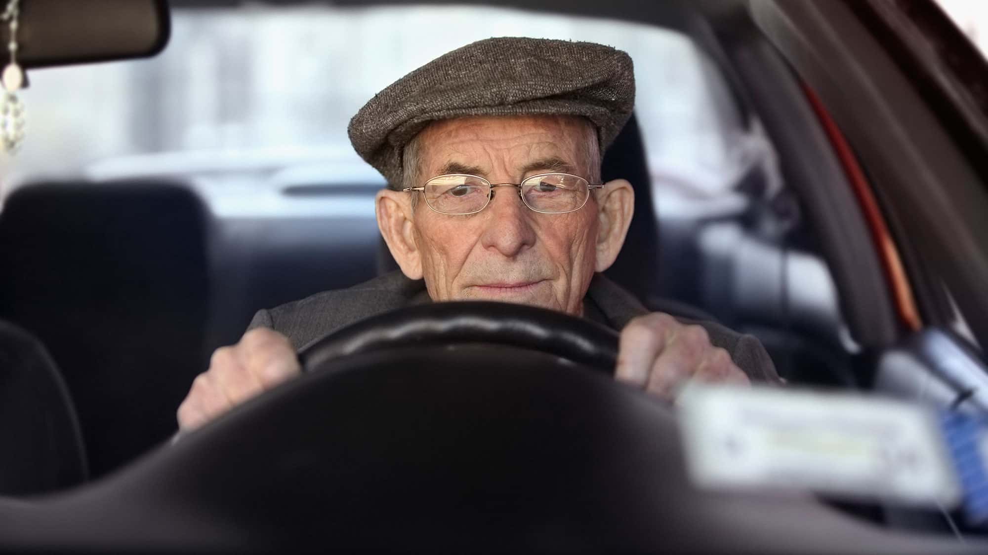 www.auto-motor-und-sport.de