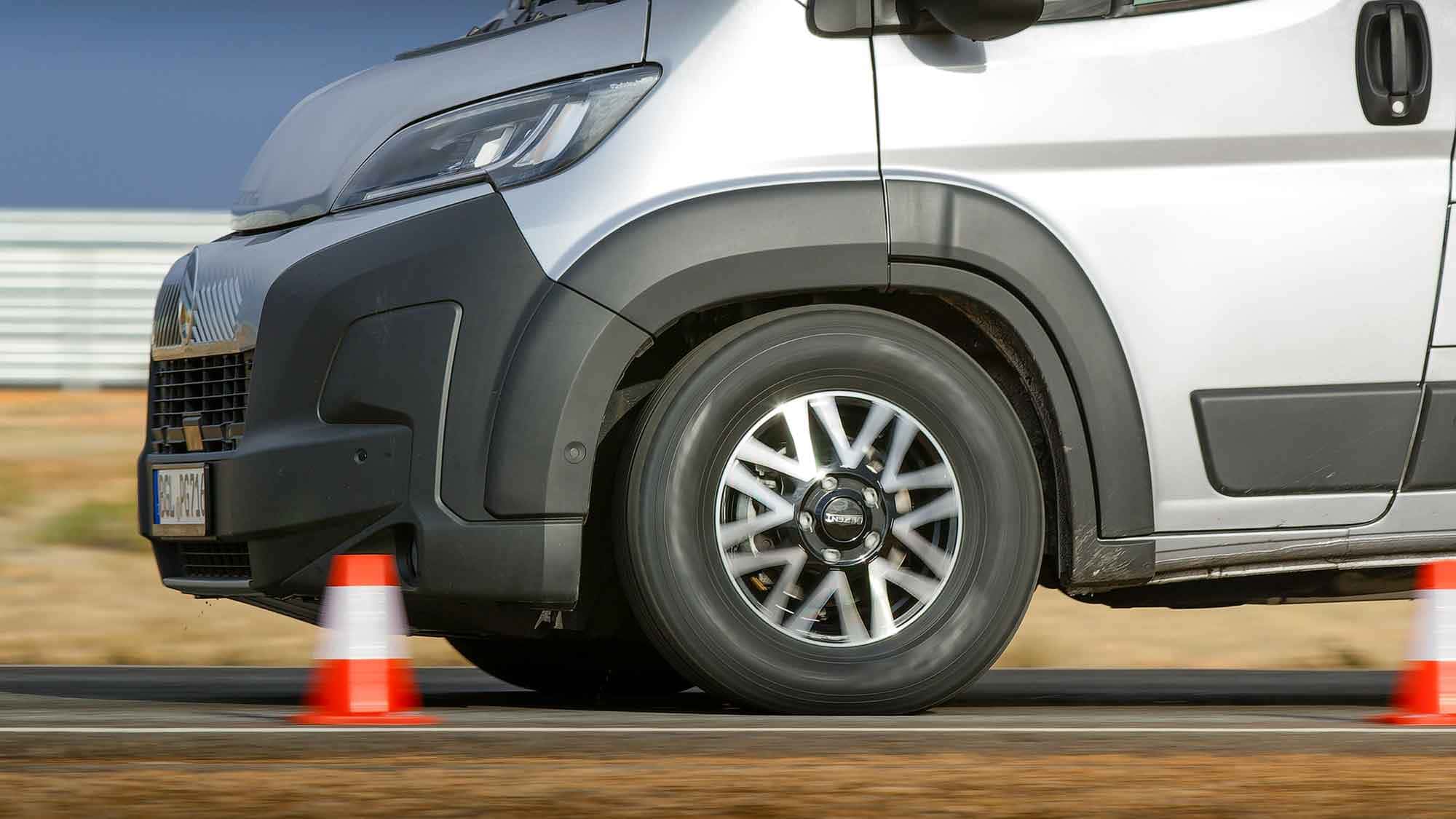 Neuer-Multijet-Diesel-mit-160-PS-Diesen-Ducato-Motor-d-rfen-Sie-nicht-kaufen