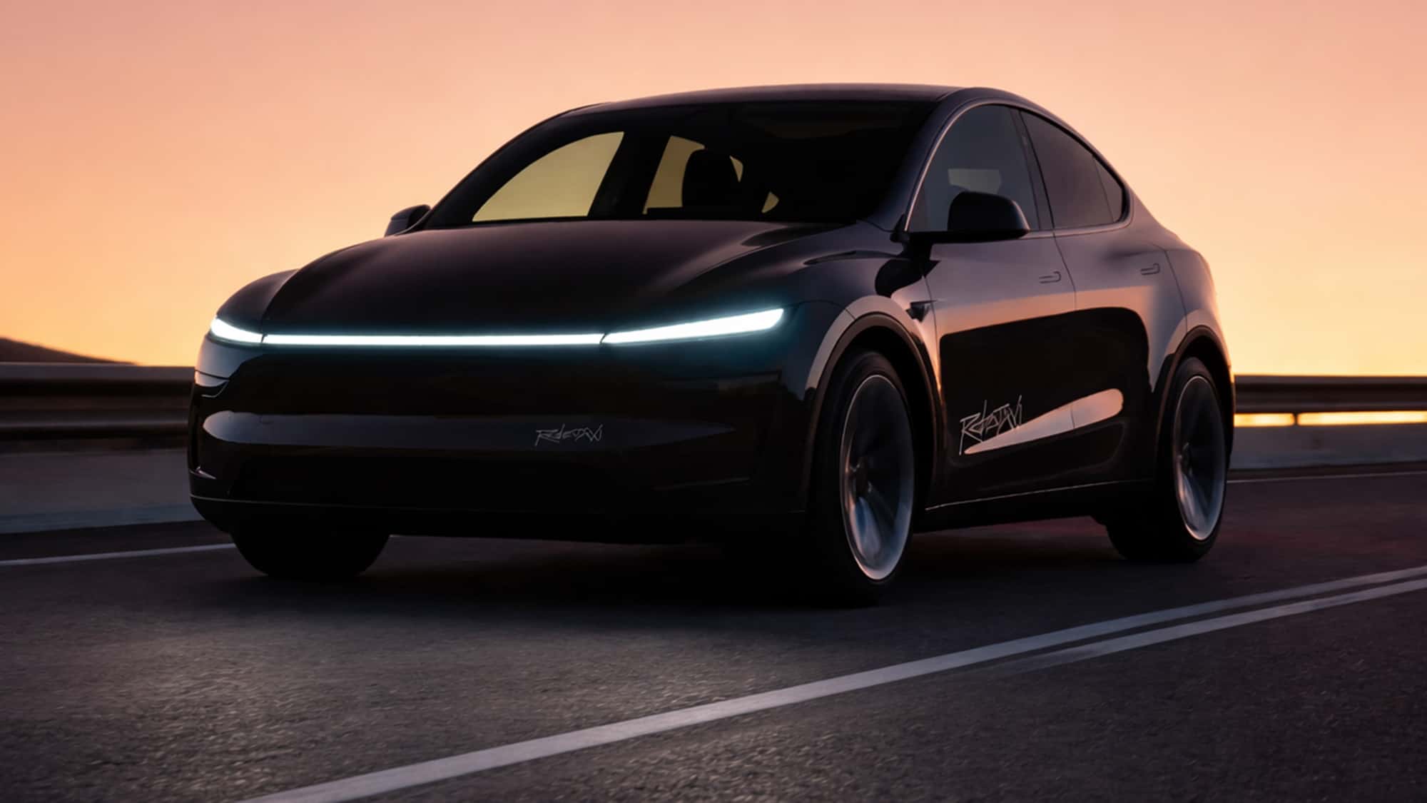 Erste-Daten-zum-Tesla-Cybercab-Leicht-kr-ftig-hohe-Reichweite