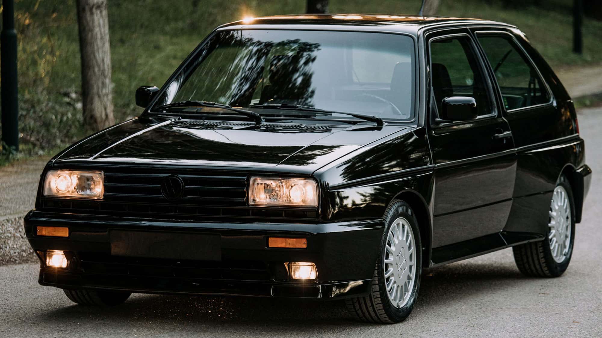 VW-Rallye-Golf-von-1989-Wird-dieser-Rallye-Golf-ein-Schn-ppchen-