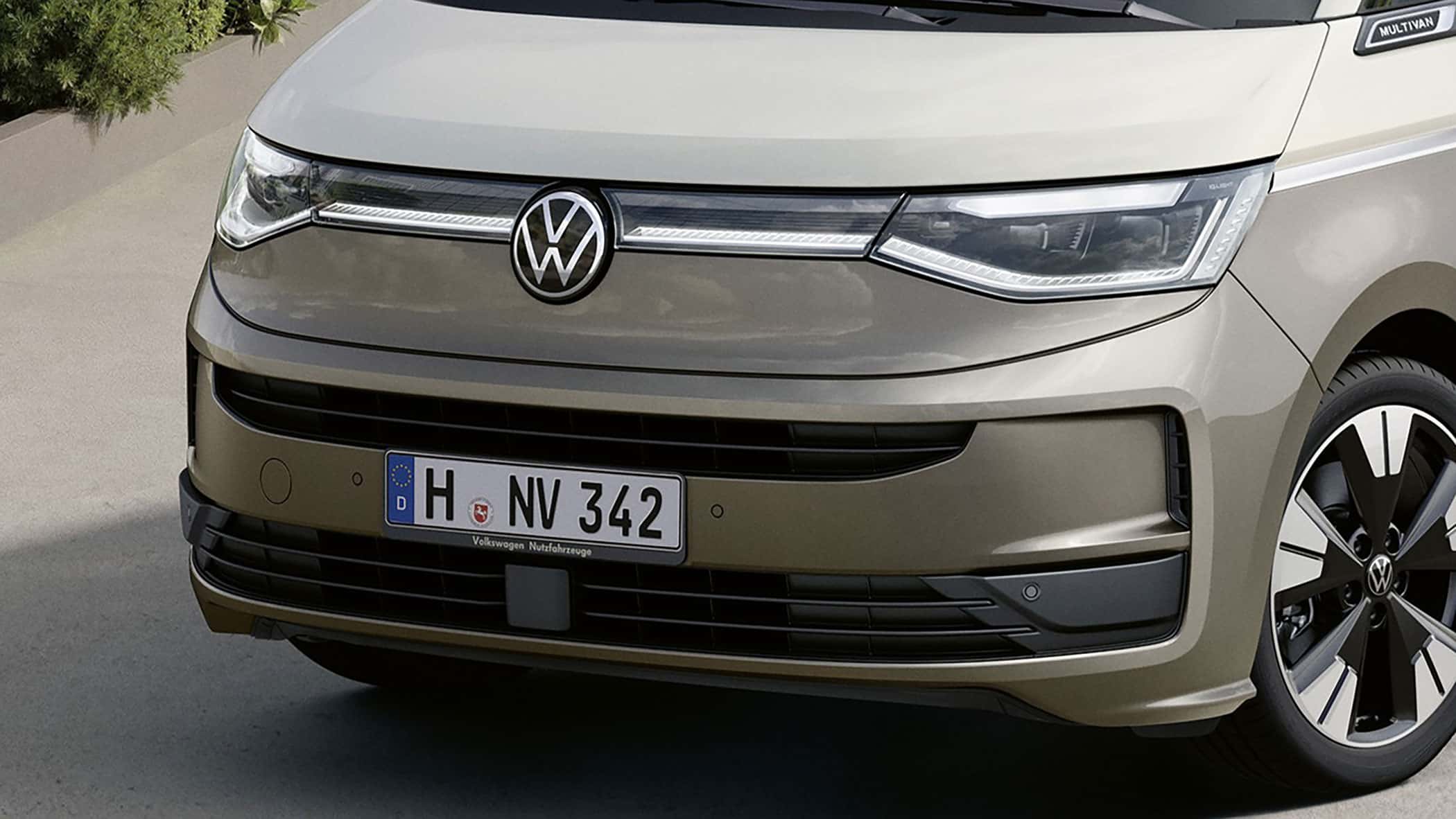 VW-Bulli-wird-umbenannt-Tsch-ss-Multivan-hallo-Caravelle