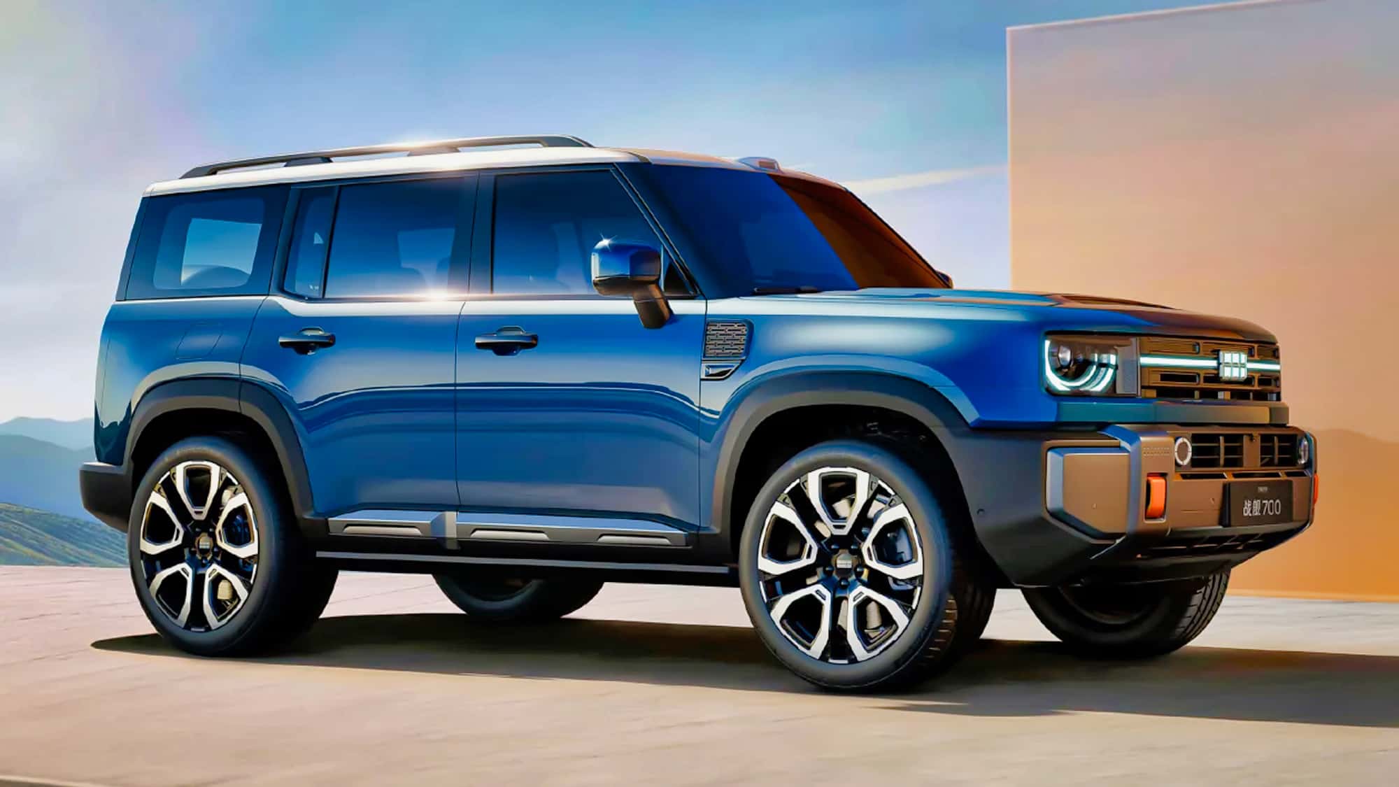 Neuer-Geely-Galaxy-Cruiser-700-1-100-PS-in-einem-Off-Road-SUV