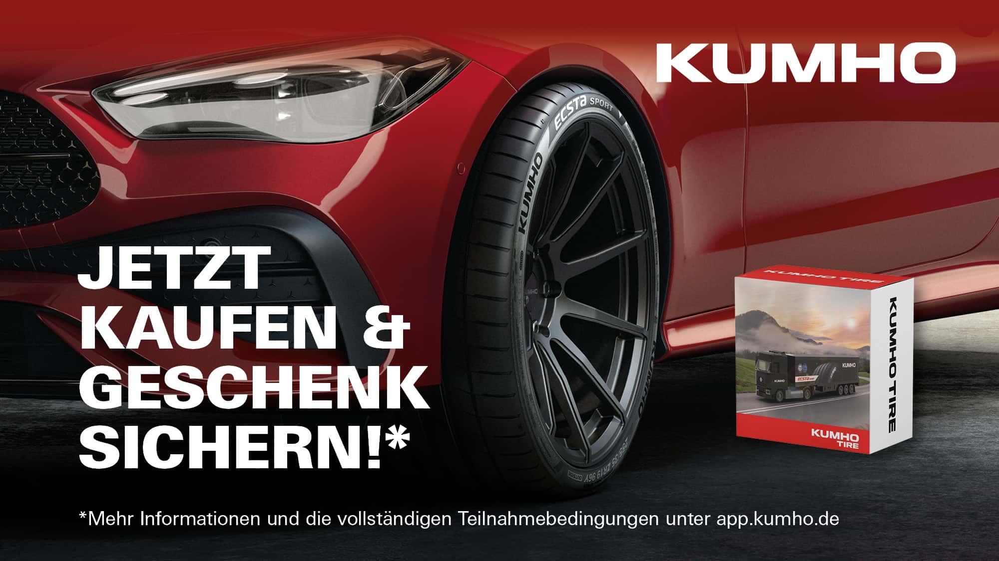 www.auto-motor-und-sport.de