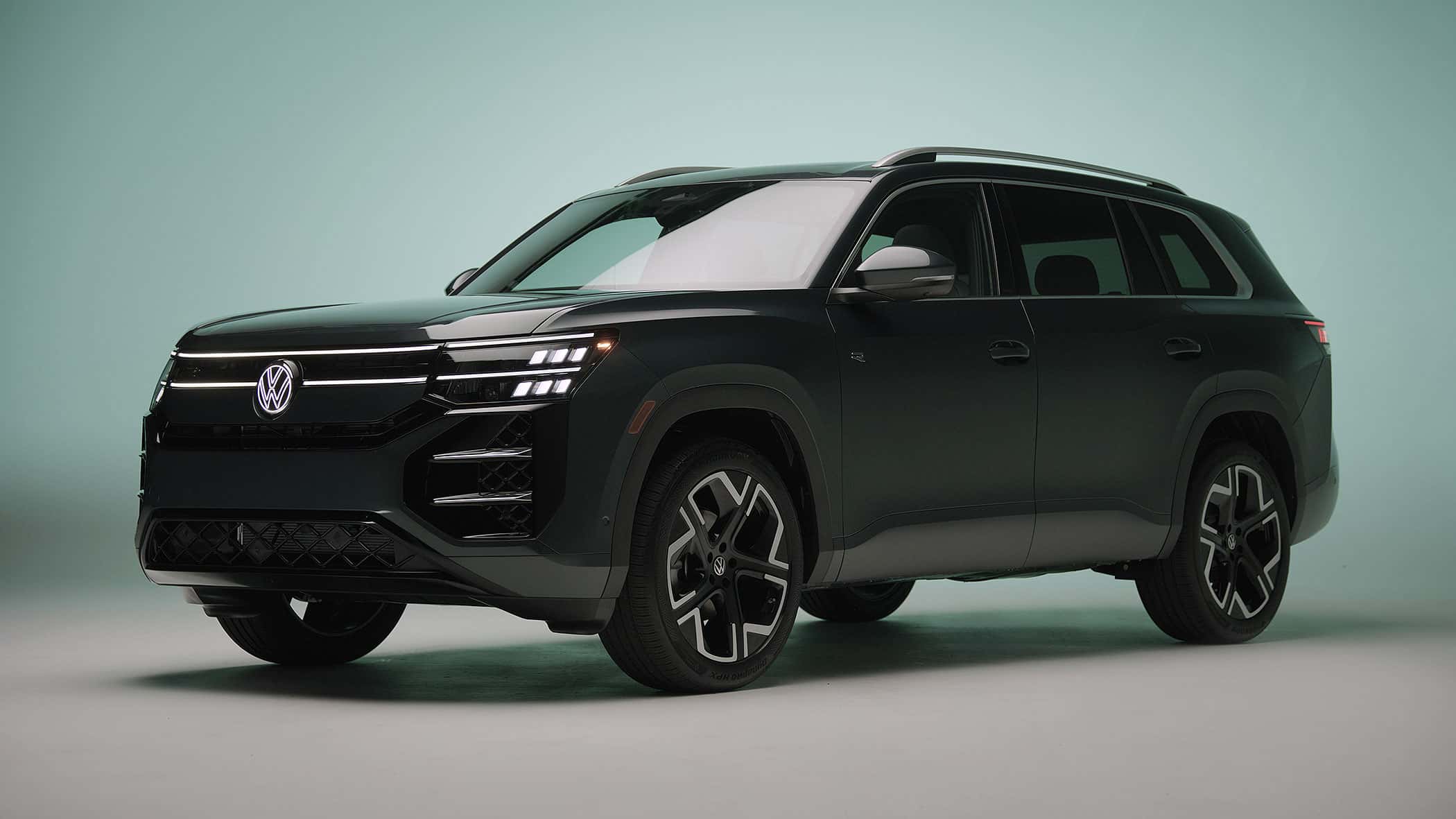 VW-Atlas-startet-US-Touareg-kostet-unter-37-000-Euro