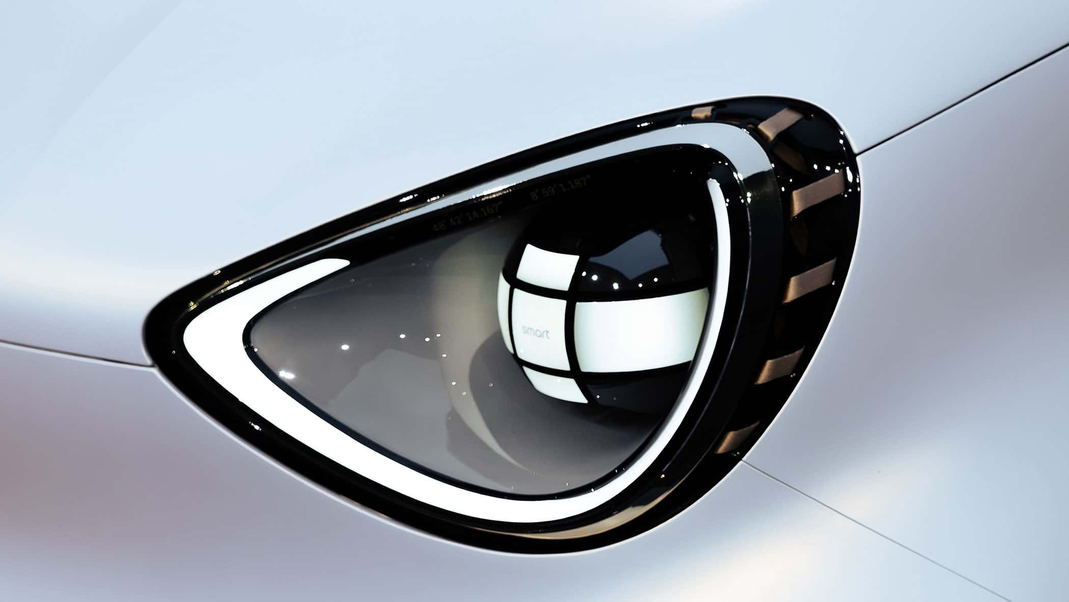 Neuer-Smart-2-Smart-bringt-den-neuen-2-mit-300-km-Reichweite