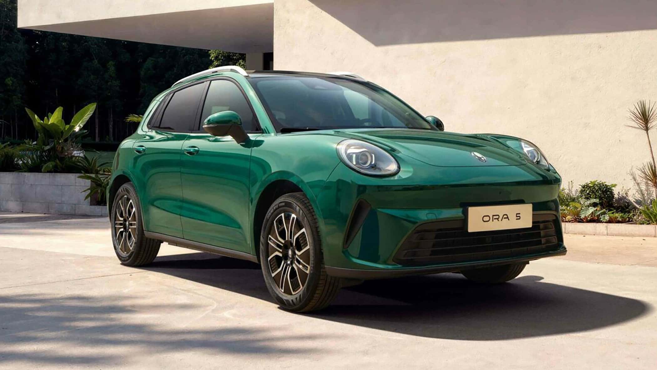 GWM-Geat-Wall-Motor-Ora-5-Neuer-SUV-zum-knackigen-Preis