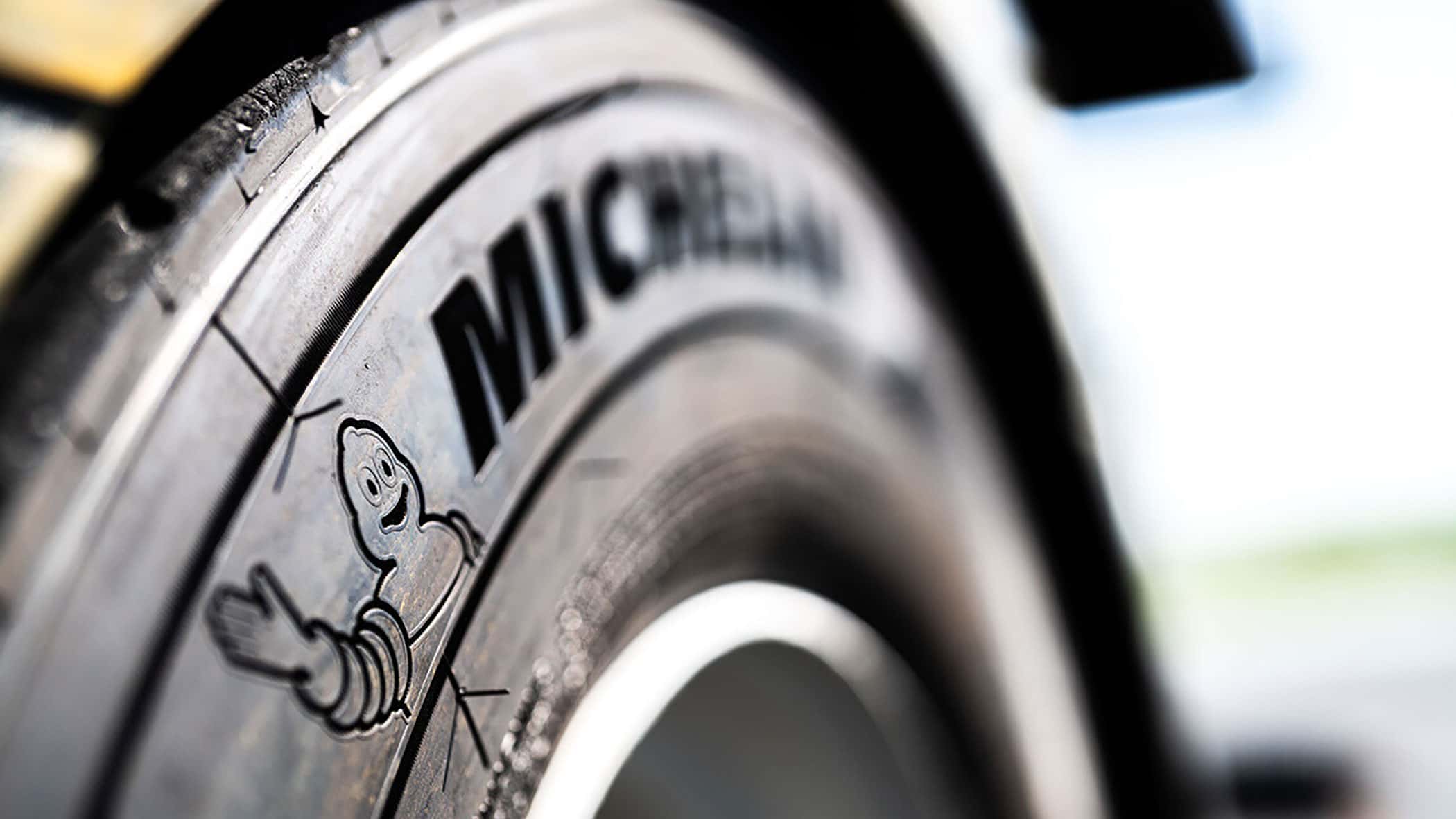 Reifenhersteller-Michelin-in-der-Krise-Das-f-nfte-Werk-schlie-t