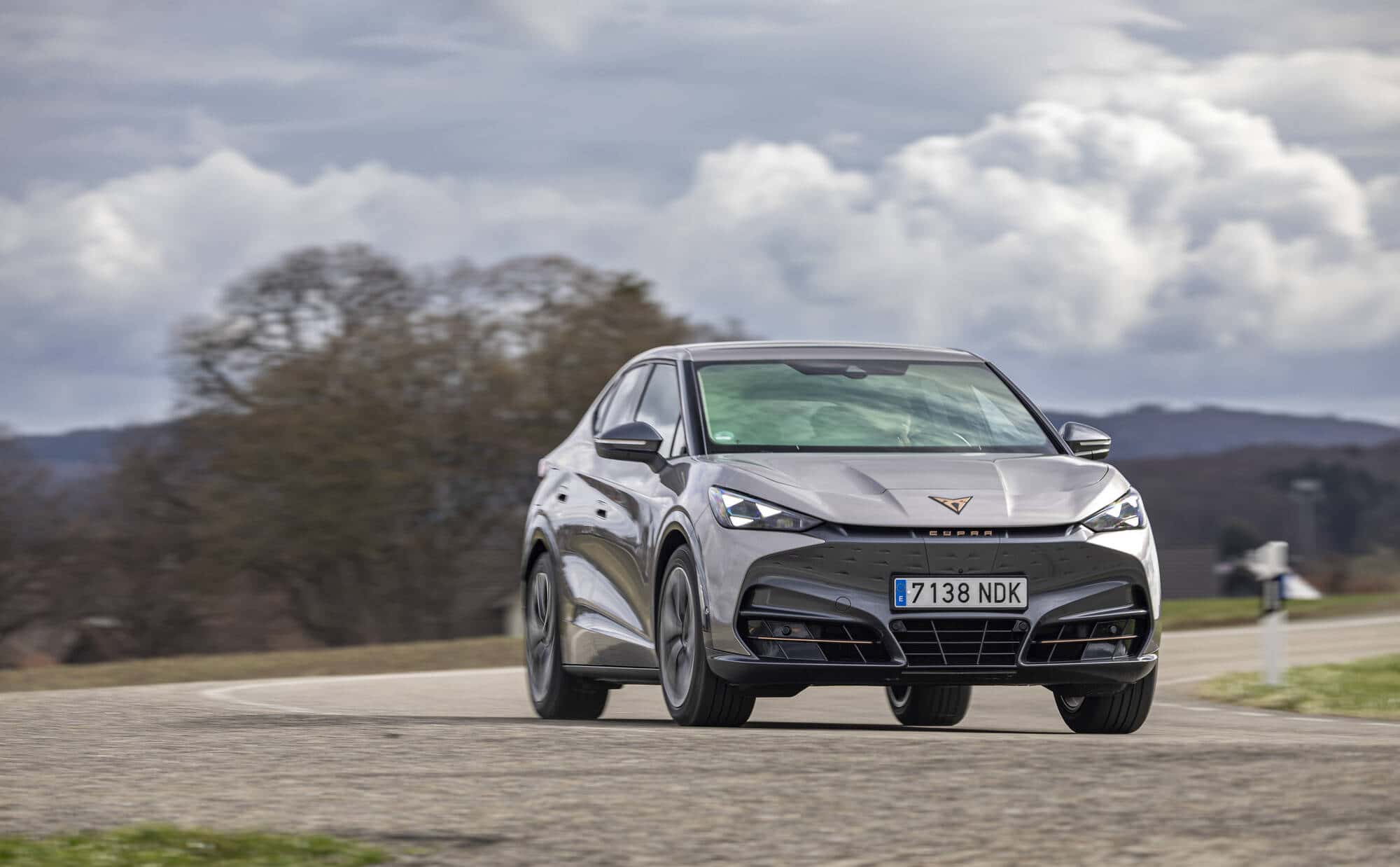 Cupra-Tavascan-Endurance-im-Test-Komfort-Cruiser-mit-gro-em-Auftritt