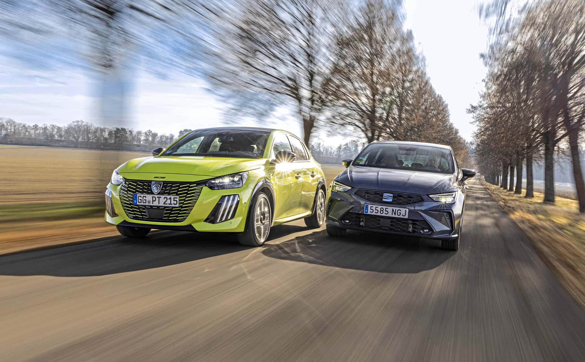 Peugeot-208-und-Seat-Ibiza-im-Test-Einer-ist-effizienter-der-andere-ausgereifter