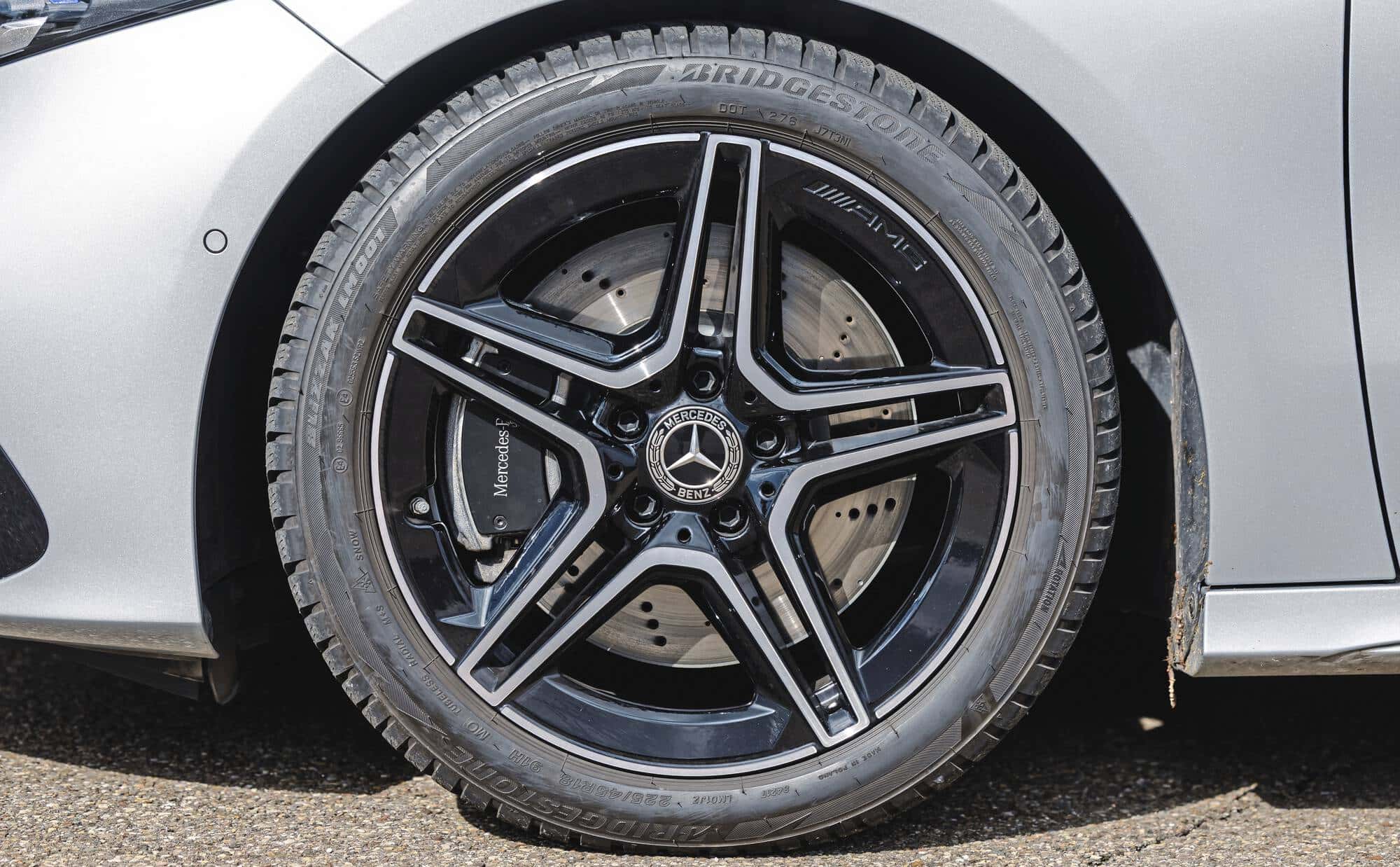 Mercedes-R-ckruf-betrifft-12-Baureihen-Radschrauben-k-nnen-sich-l-sen