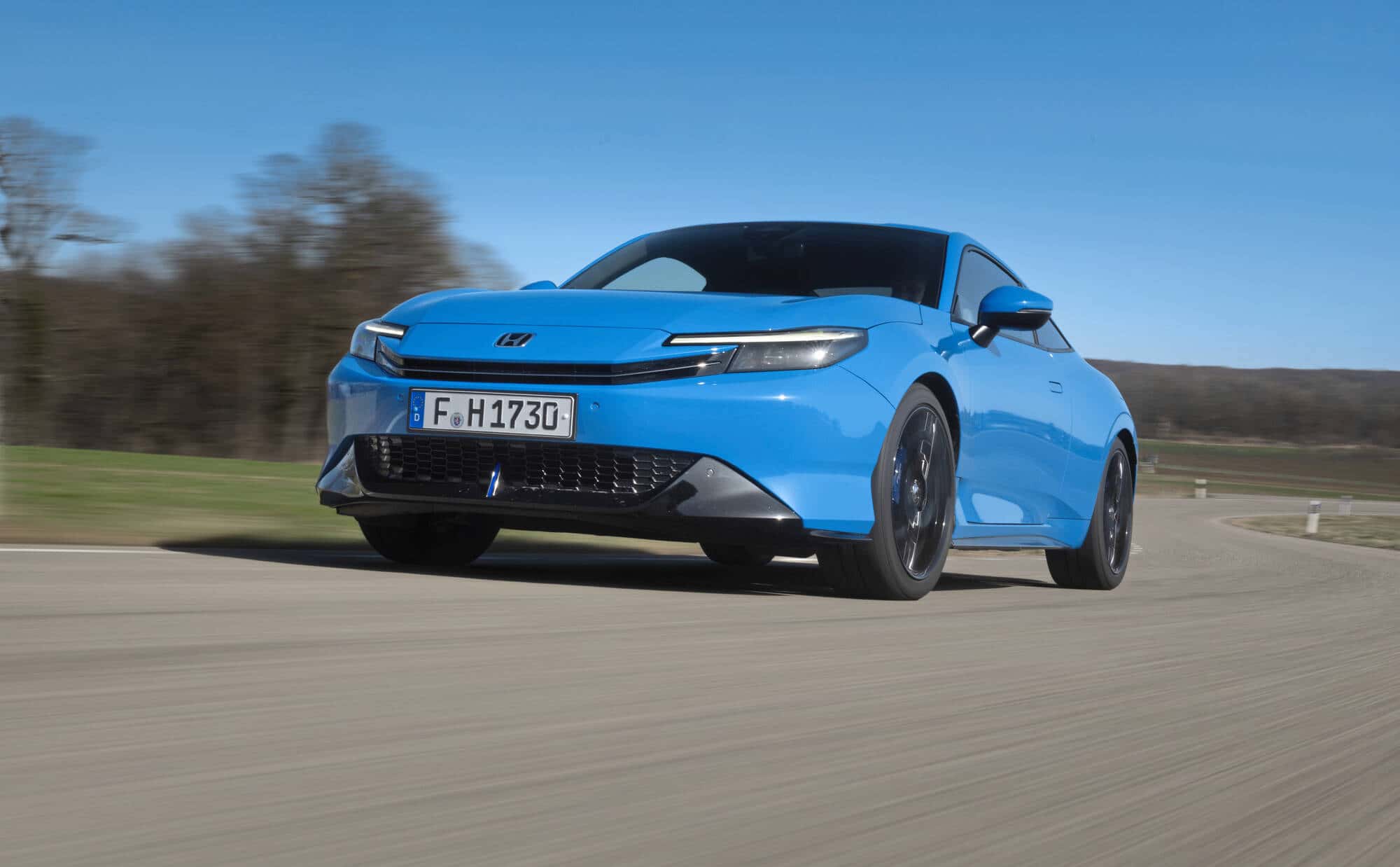 Honda-Prelude-im-Test-Comeback-mit-Lust-auf-jede-Kurve