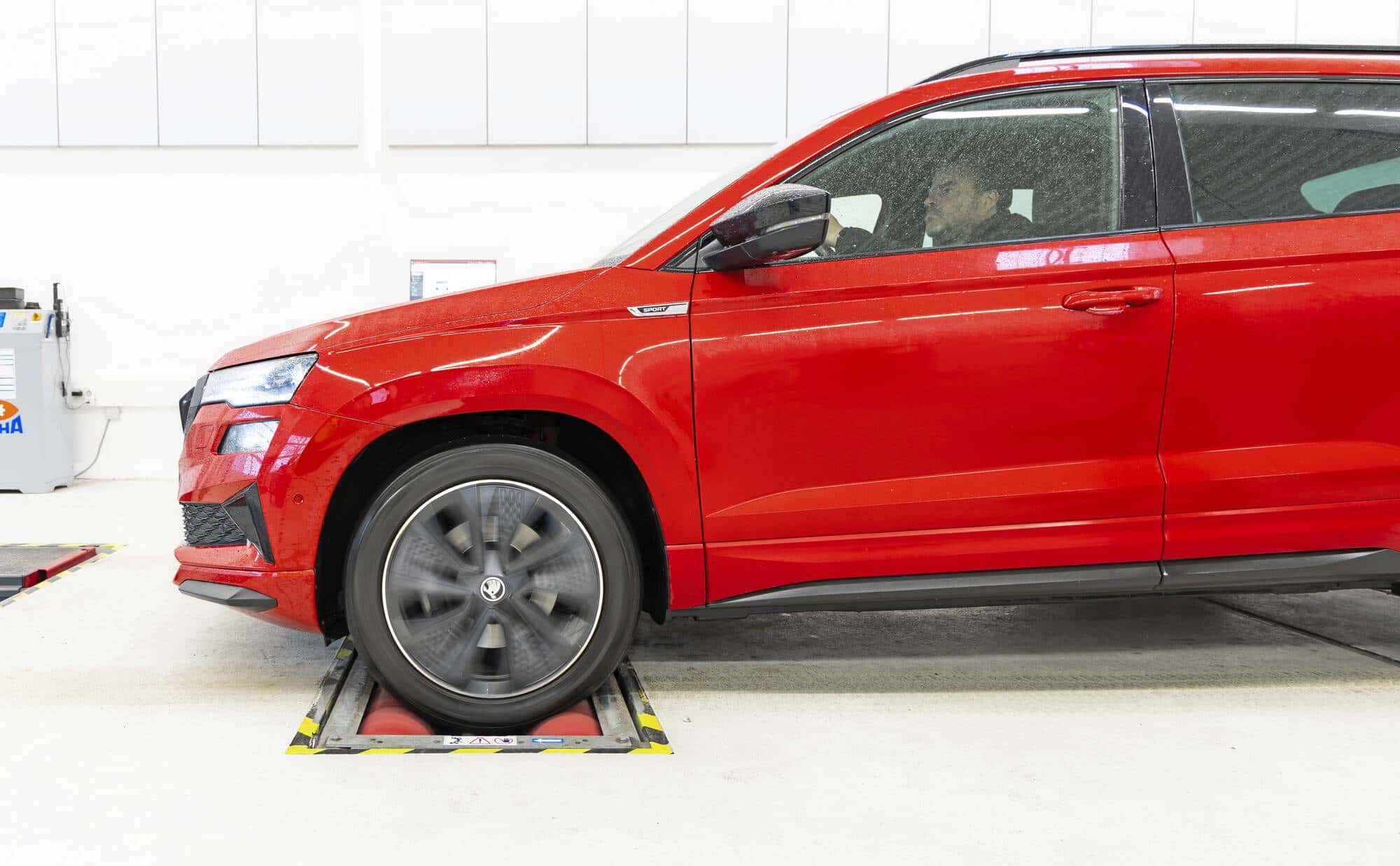 Skoda-Karoq-Dauertest-Skoda-Karoq-nach-100-000-km