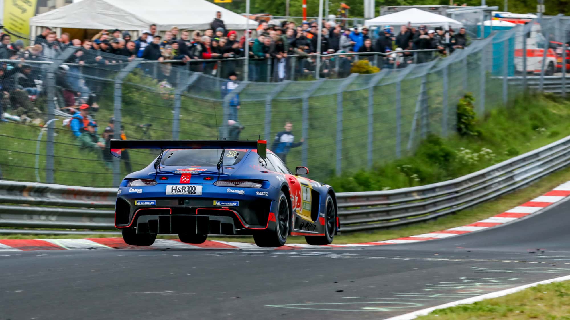 www.auto-motor-und-sport.de