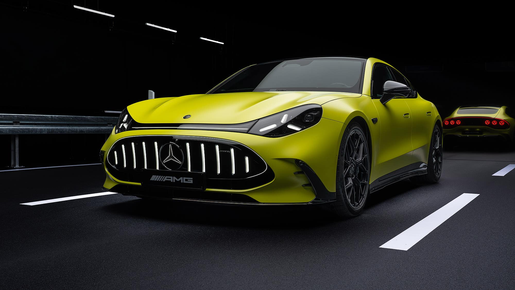 www.auto-motor-und-sport.de