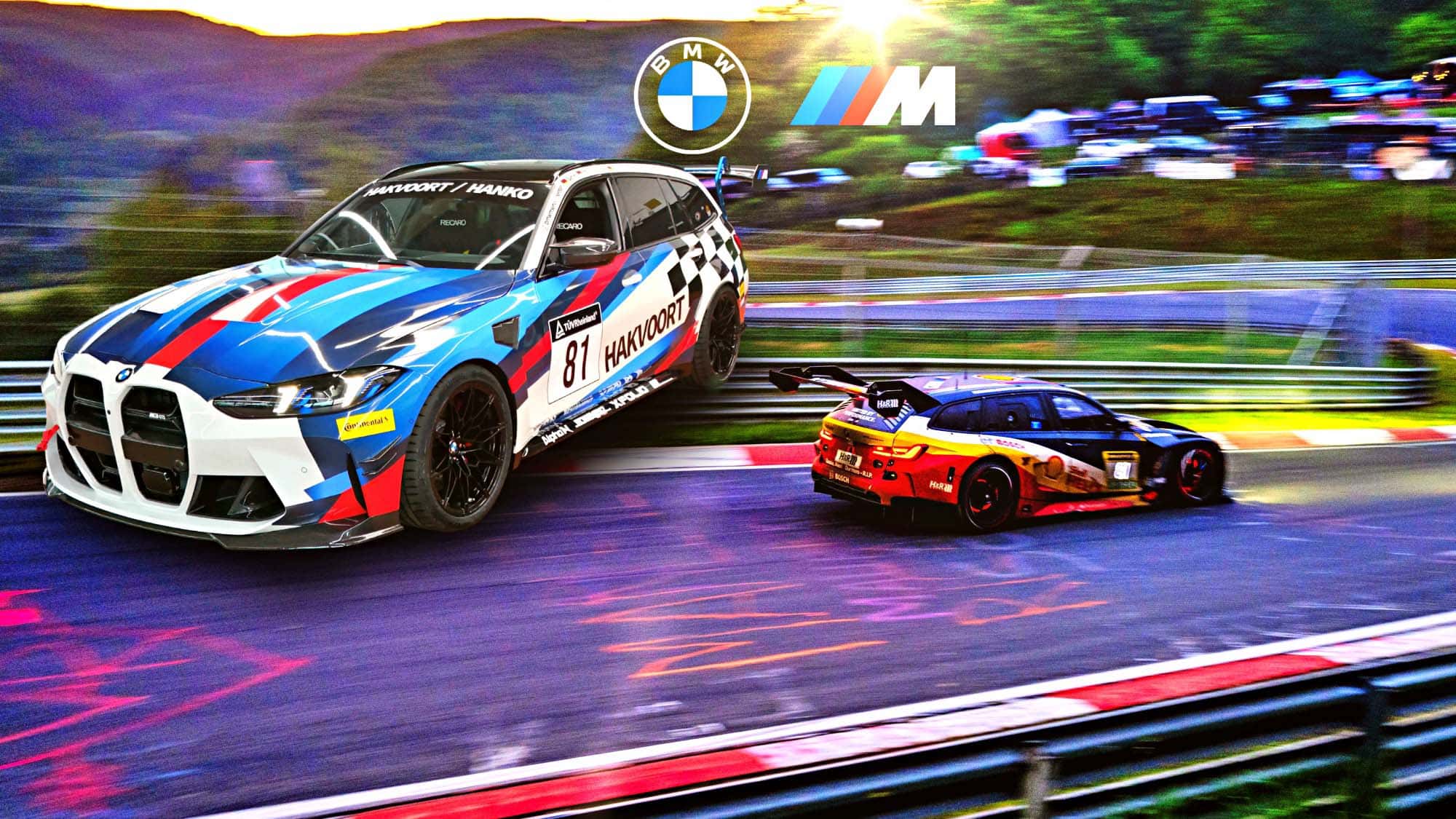 www.auto-motor-und-sport.de