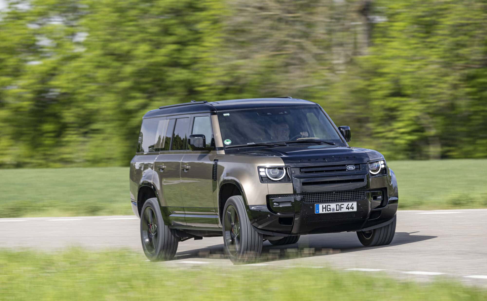 Land-Rover-Defender-130-D350-im-Test-Mehr-Defender-geht-nicht
