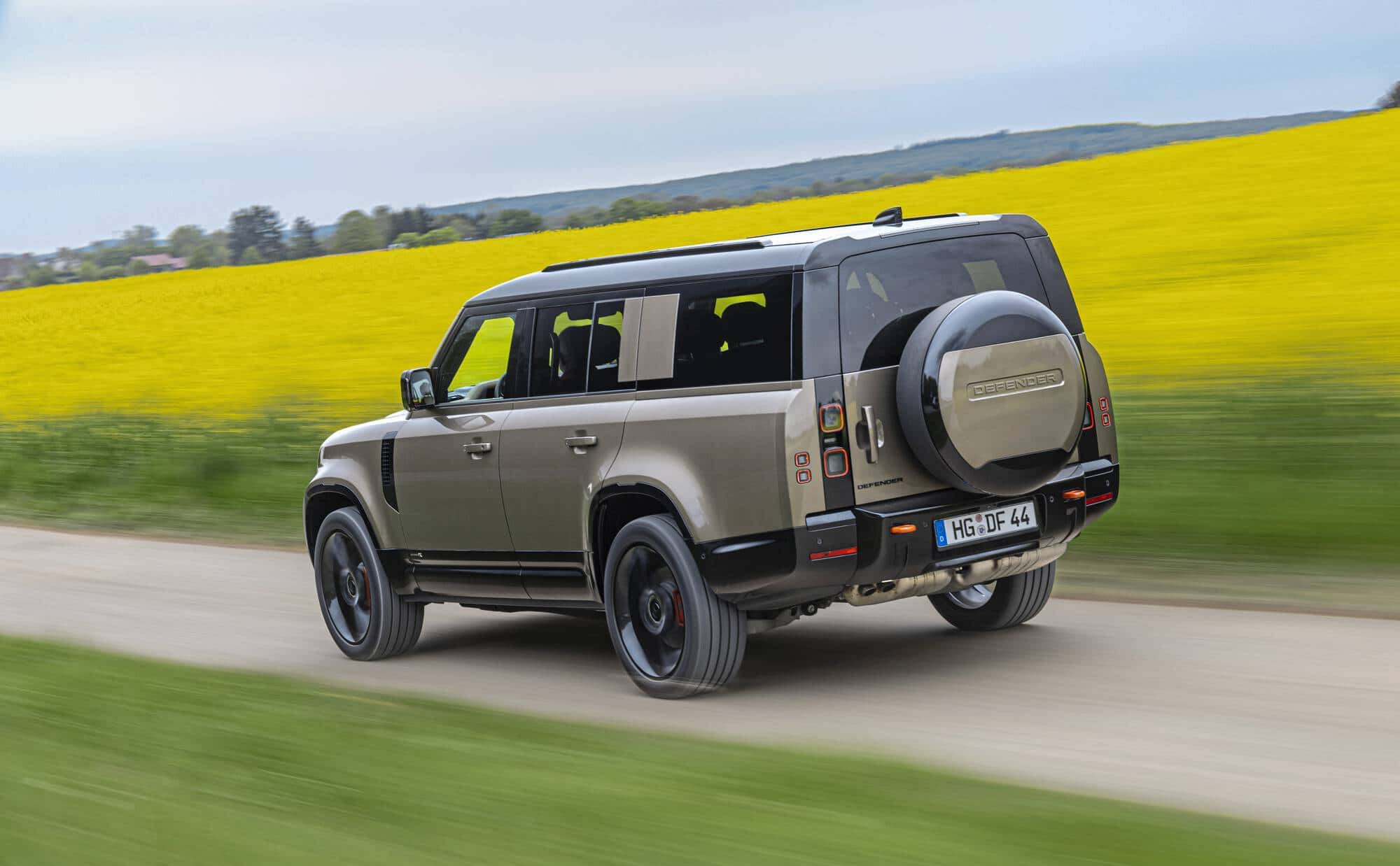 XXL-Offroader-mit-Dieselpower-im-Test-Wie-gut-ist-der-Land-Rover-Defender-130-