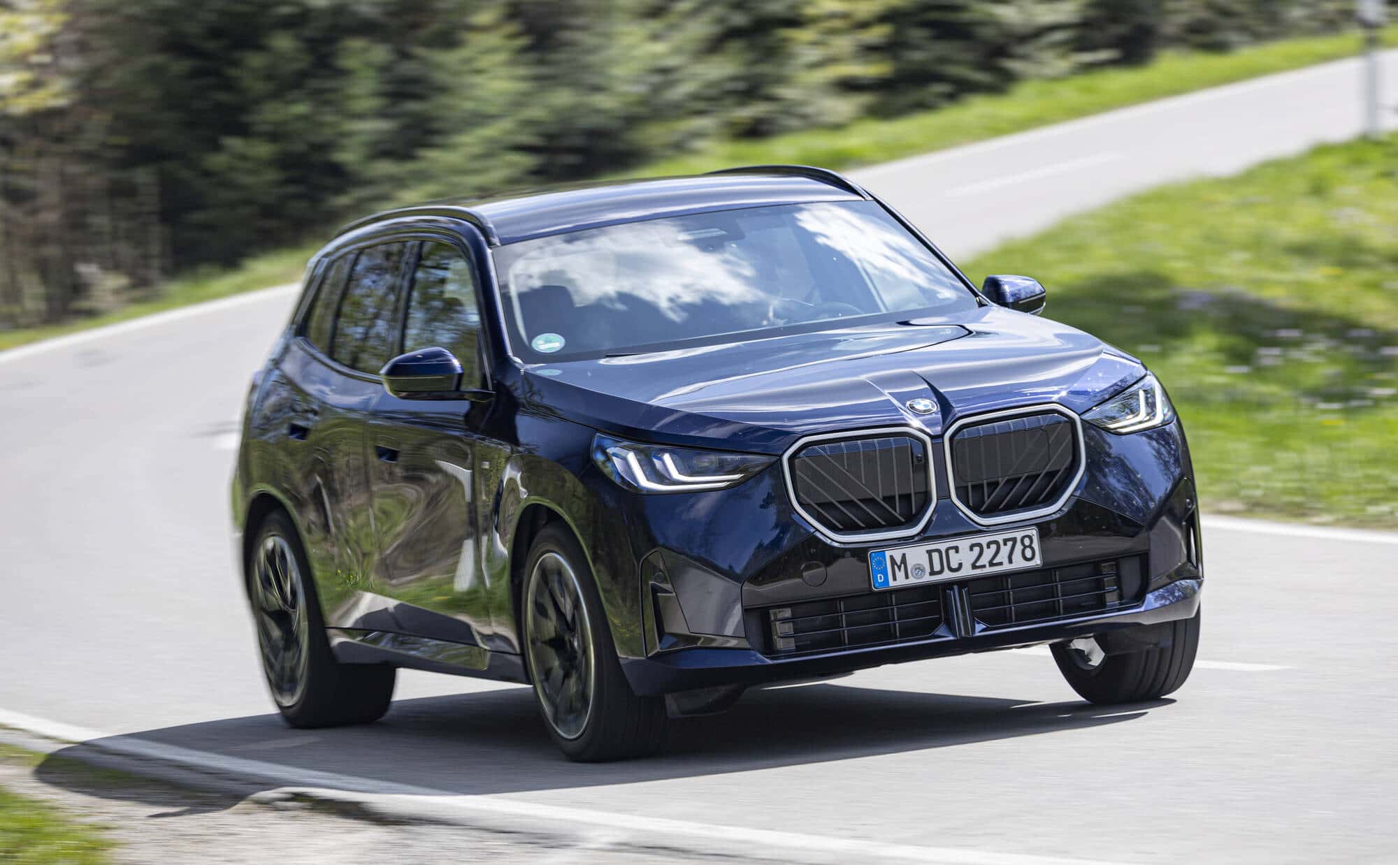 BMW-X3-20-im-Test-Wie-viel-X3-steckt-im-Basismodell-