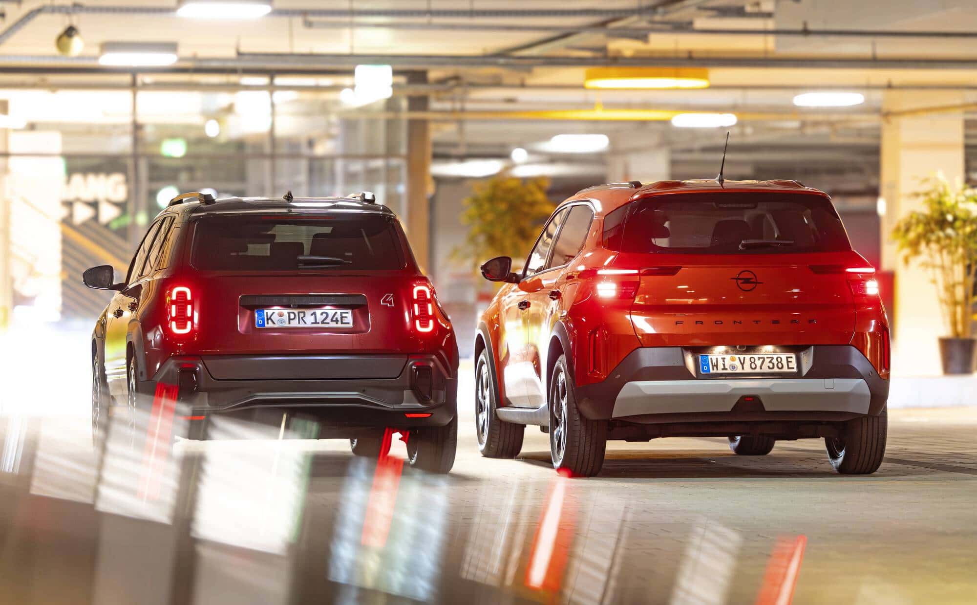 Opel-Frontera-e-trifft-Renault-R4-E-Tech-im-Test-Welcher-E-SUV-berzeugt-mehr-