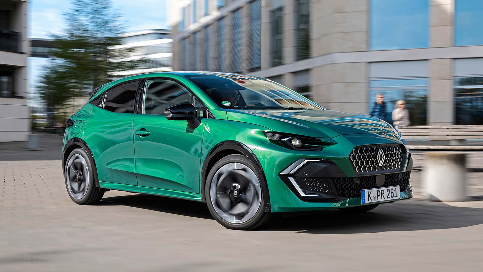Renault-Clio-im-Test-Kompakt-clever-Clio