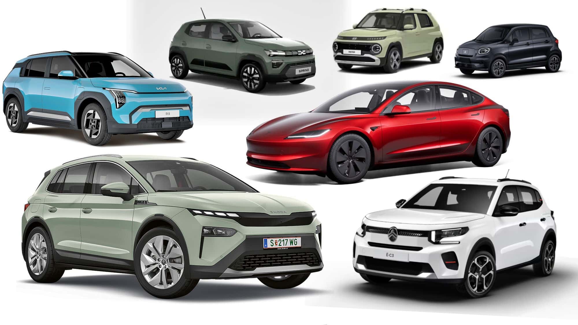 www.auto-motor-und-sport.de