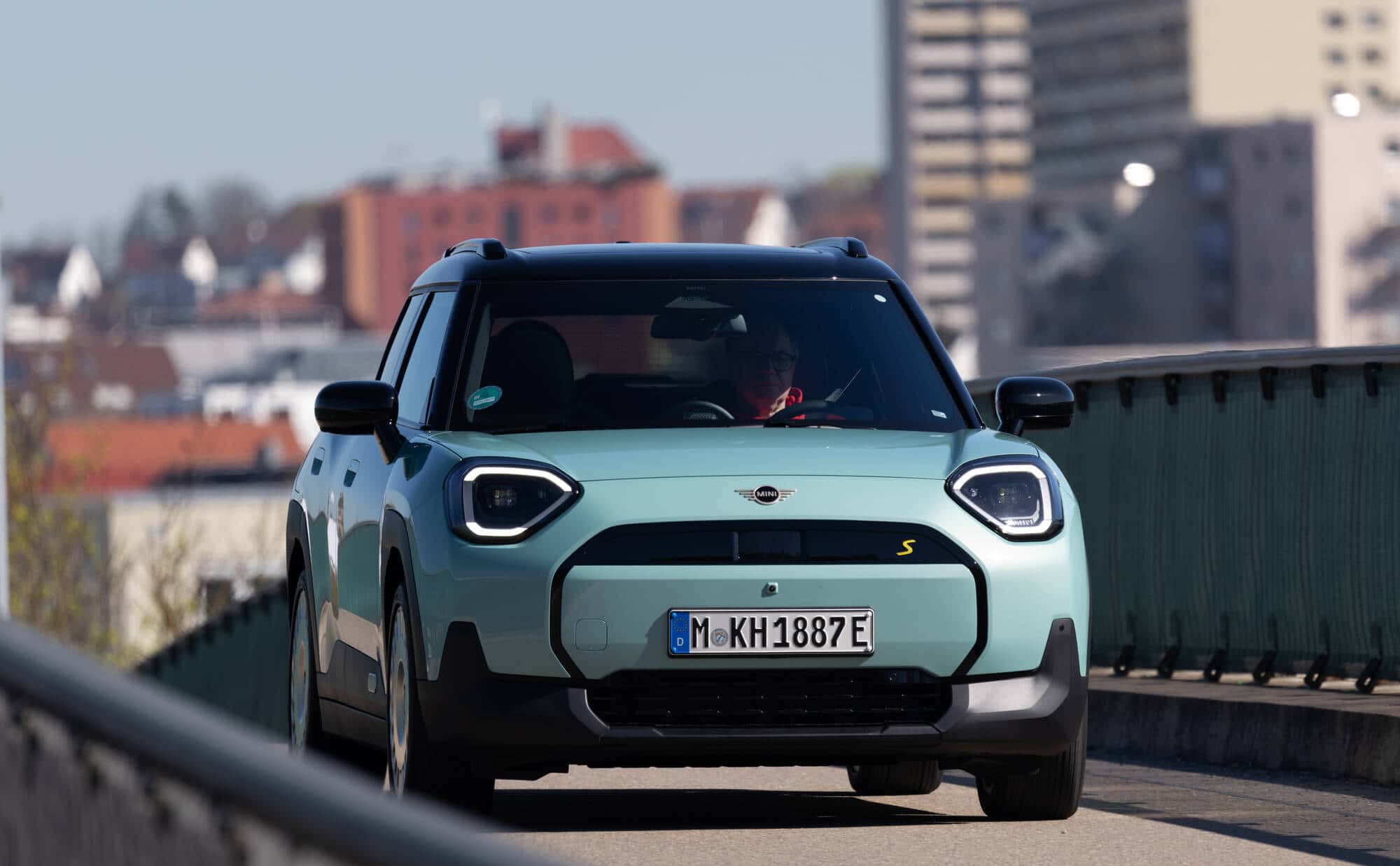 Mini-Aceman-SE-im-Test-Wie-viel-Mini-steckt-im-Crossover-