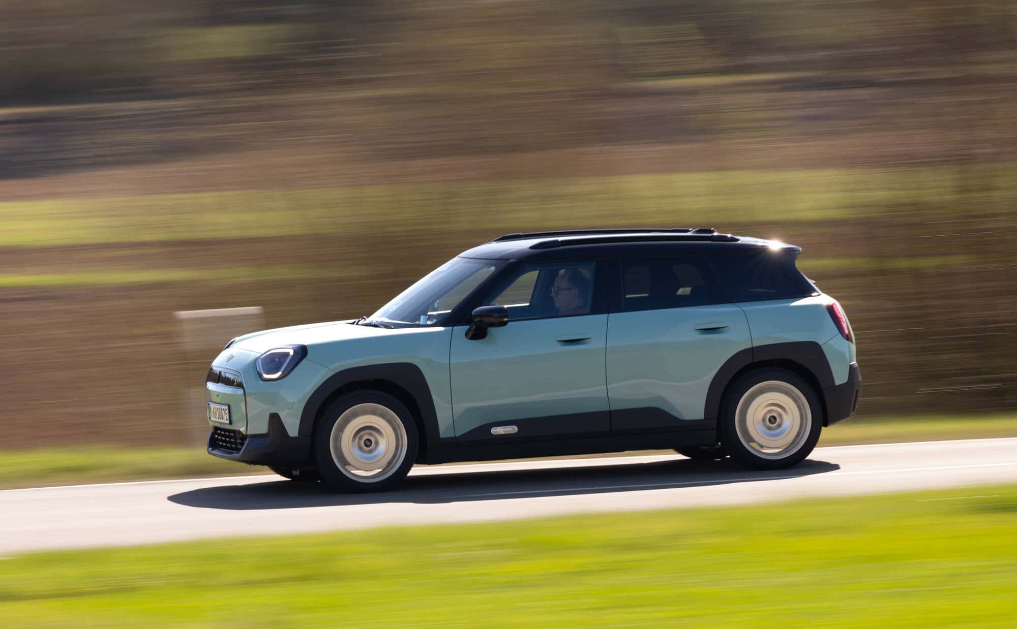 Elektrischer-Crossover-von-Mini-Wie-schl-gt-sich-der-Mini-Aceman-SE-im-Test-