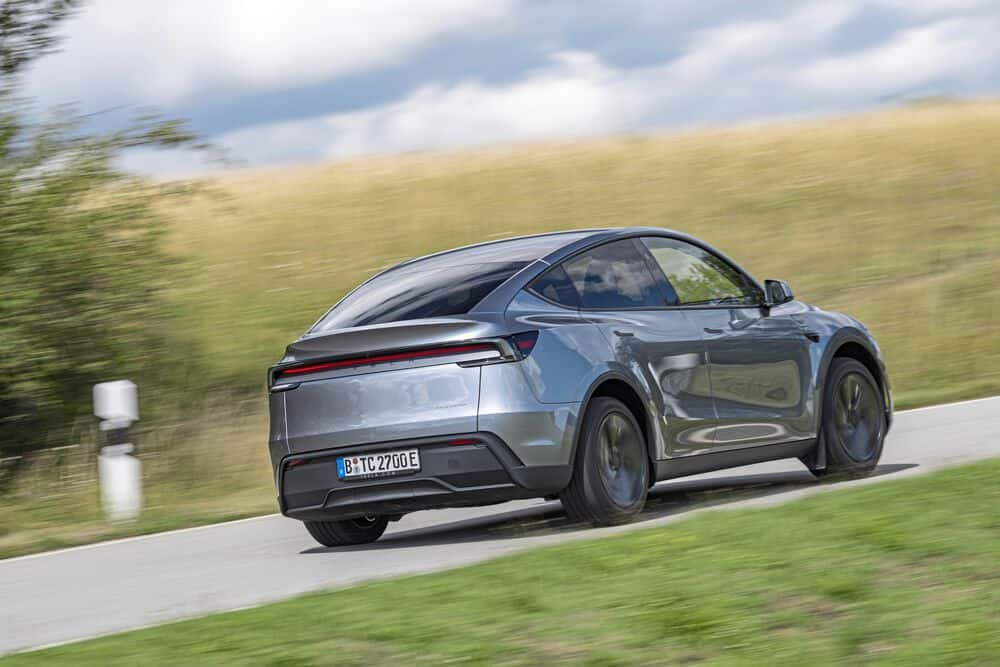 F-hrt-Privat-Zulassungen-in-Deutschland-an-Deshalb-ist-das-Tesla-Model-Y-so-erfolgreich