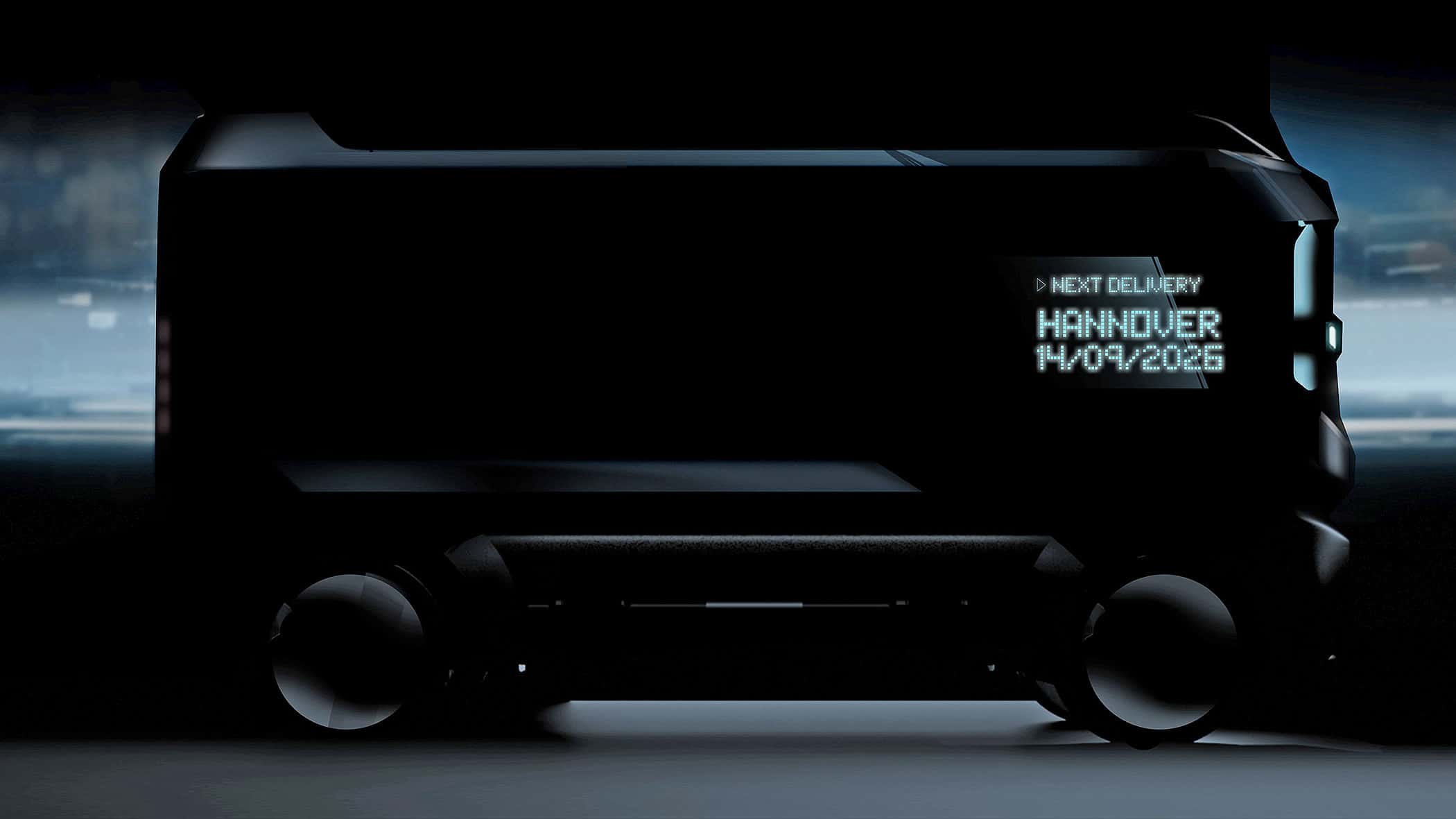 https://img.auto-motor-und-sport.de/_/bg:FFFFFF/f:best/h:1238/rt:fill/w:2200/plain/2296838.jpg