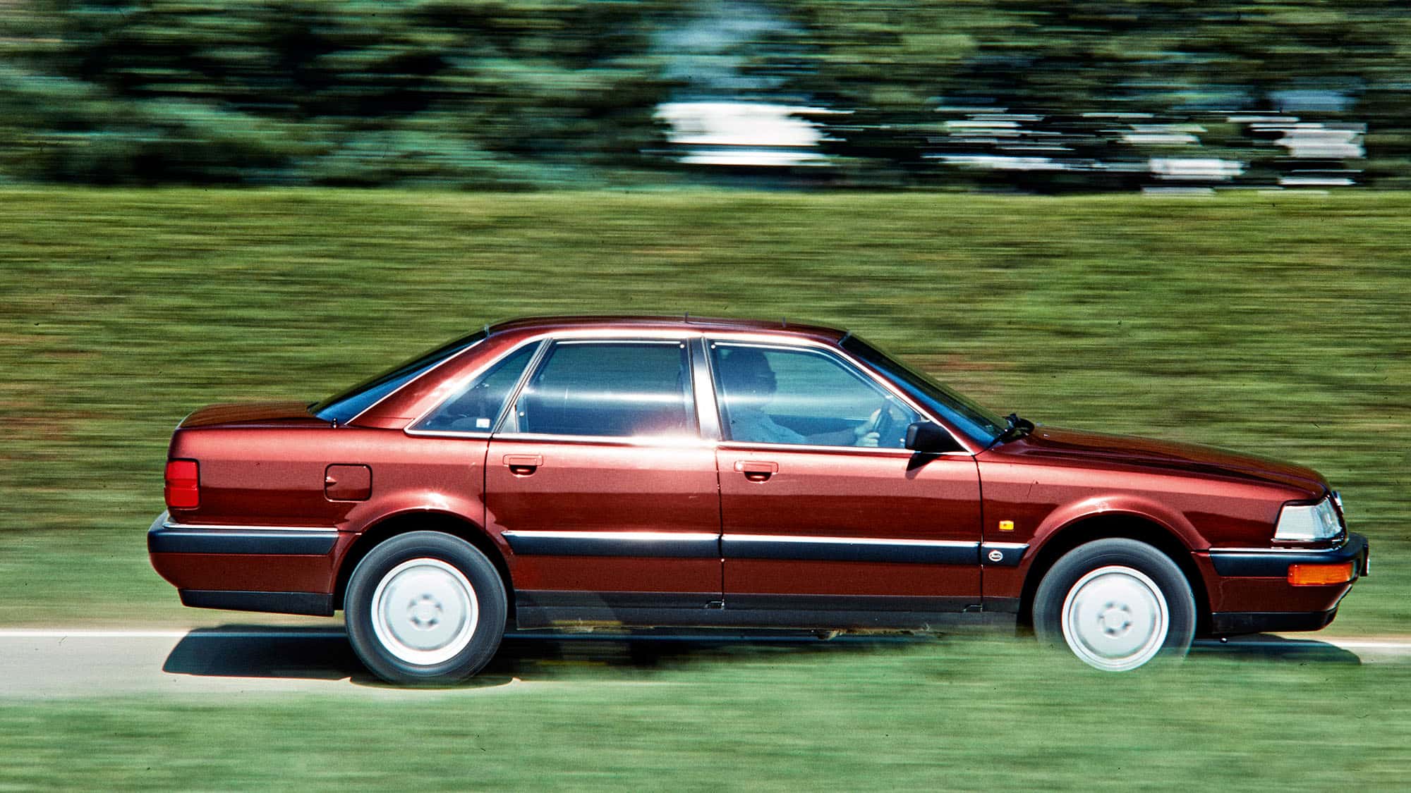 Audi-V8-1988-im-historischen-Test-Reicht-es-f-r-die-Oberklasse-