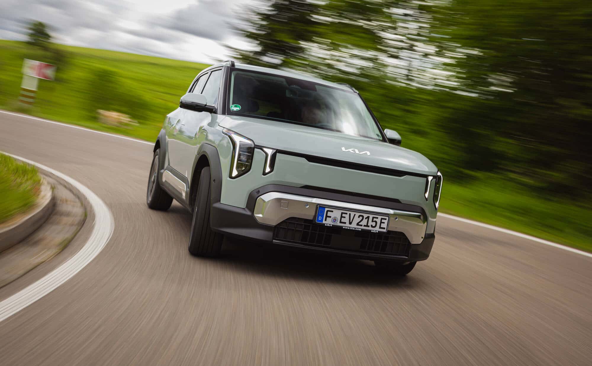 Kia-EV2-im-Test-Klein-effizient-und-erstaunlich-sympathisch