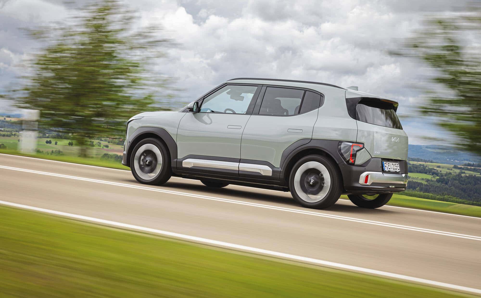 Kia-EV2-im-Test-Kompakter-Stromer-mit-praktischen-Qualit-ten