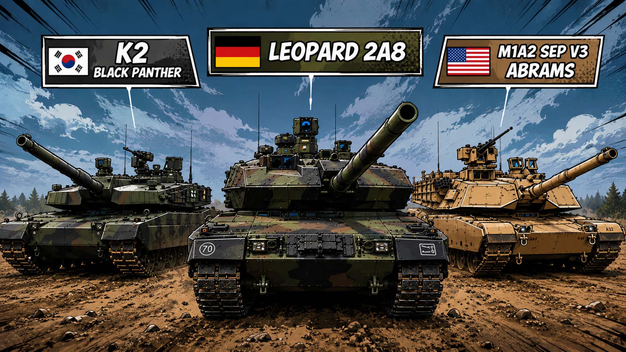 Leopard-2A8-K2-Black-Panther-oder-Abrams-M1A2-Wer-baut-den-besten-Panzer-der-Welt-
