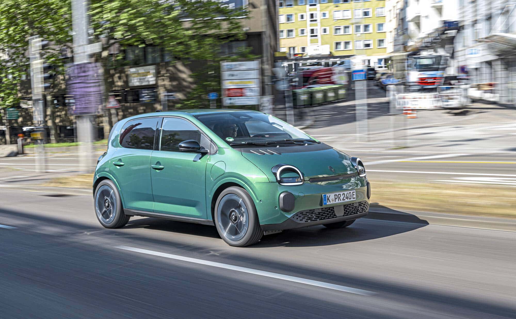 Renault-Twingo-im-Test-Elektro-Revolution-f-r-unter-20-000-Euro-