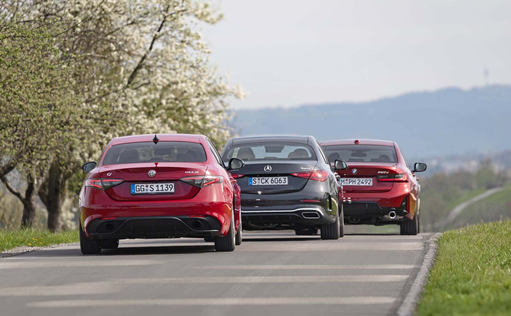 Alfa-Romeo-Giulia-BMW-3er-und-Mercedes-C-Klasse-Welche-Diesel-Limo-bietet-das-beste-Gesamtpaket-