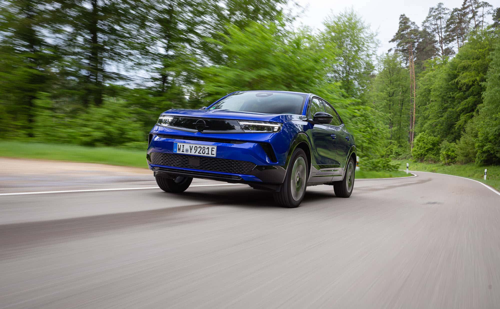 Opel-Mokka-Electric-im-Test-Wie-viel-Elektro-passt-in-den-Mini-SUV-