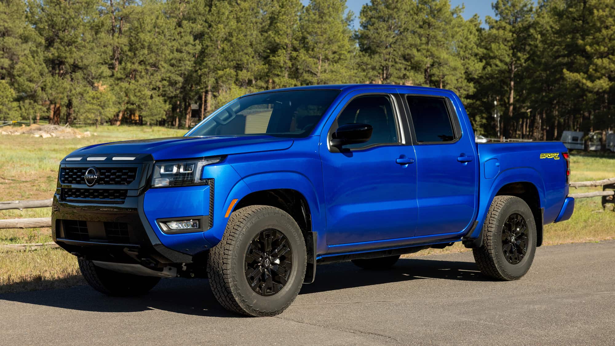 Neuer Mitsubishi Pick-up auf Nissan-Basis und zahlreiche neue ...