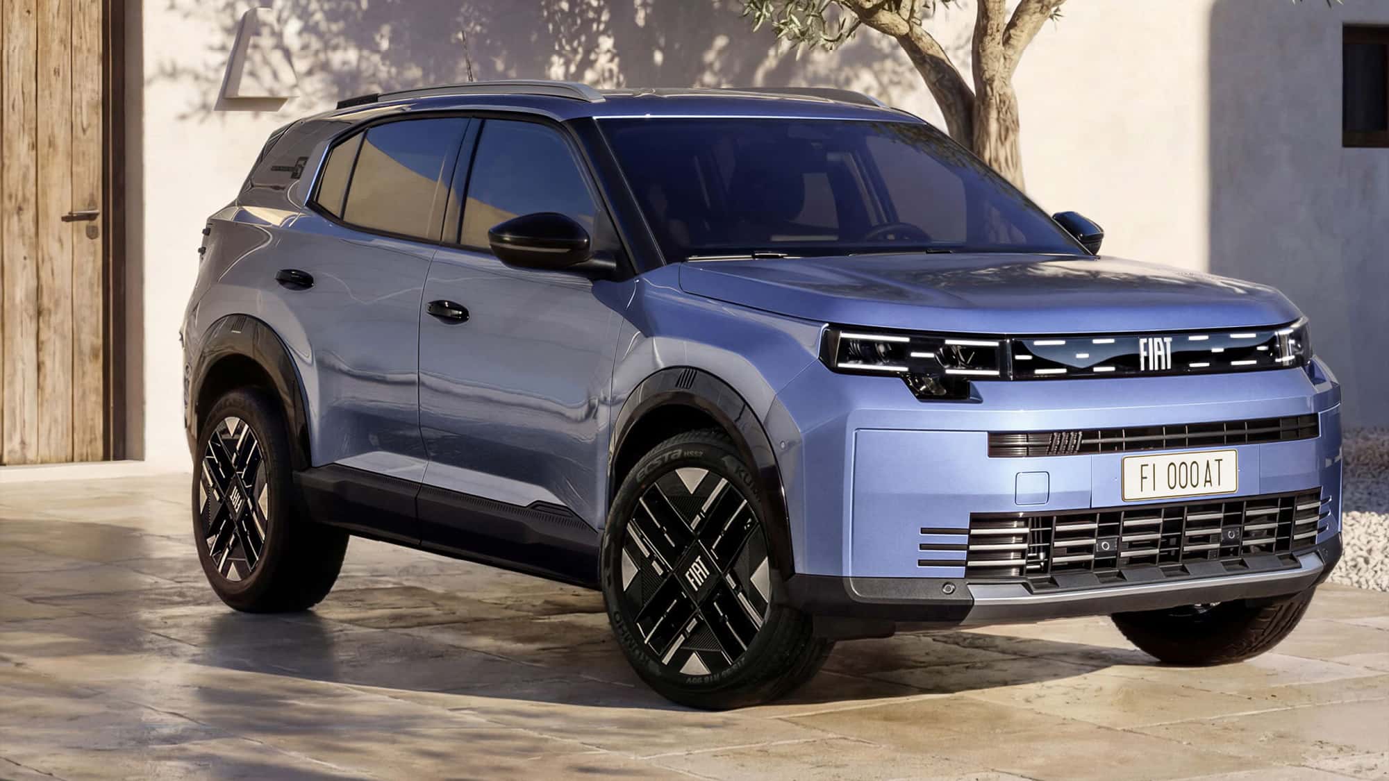 Kompakte-SUV-im-Vergleich-Fiats-neuer-Grizzly-will-SUV-Segment-aufmischen