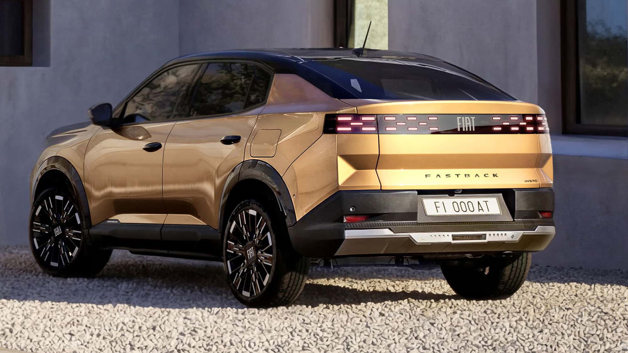 Fiat-Grizzly-Fastback-SUV-Coup-Fiat-Grizzly-Fastback-fordert-Dacia-Bigster-heraus