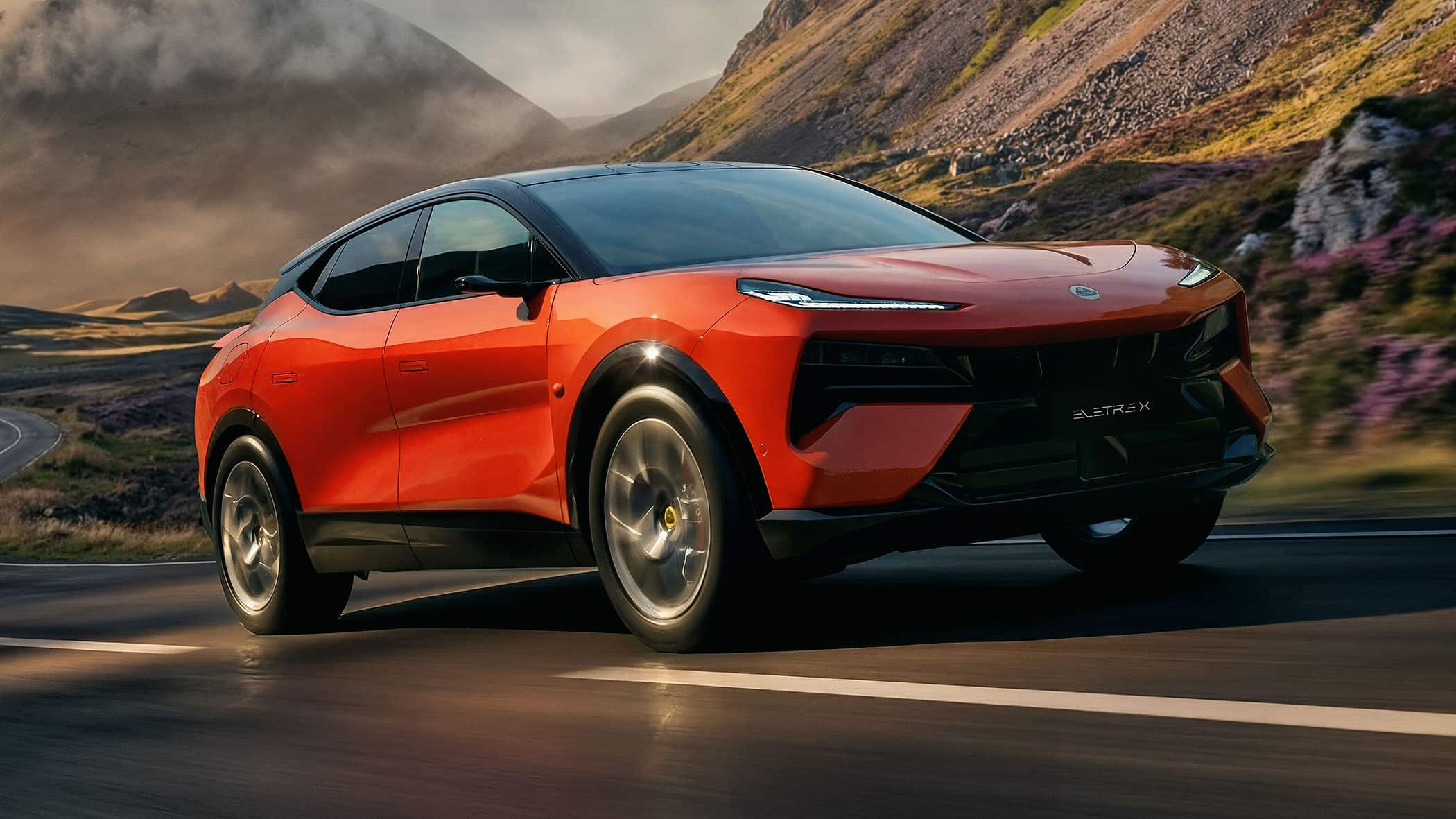 lotus-eletre-x-als-phev-strom-plus-verbrenner-und-26-000-euro-preisvorteil