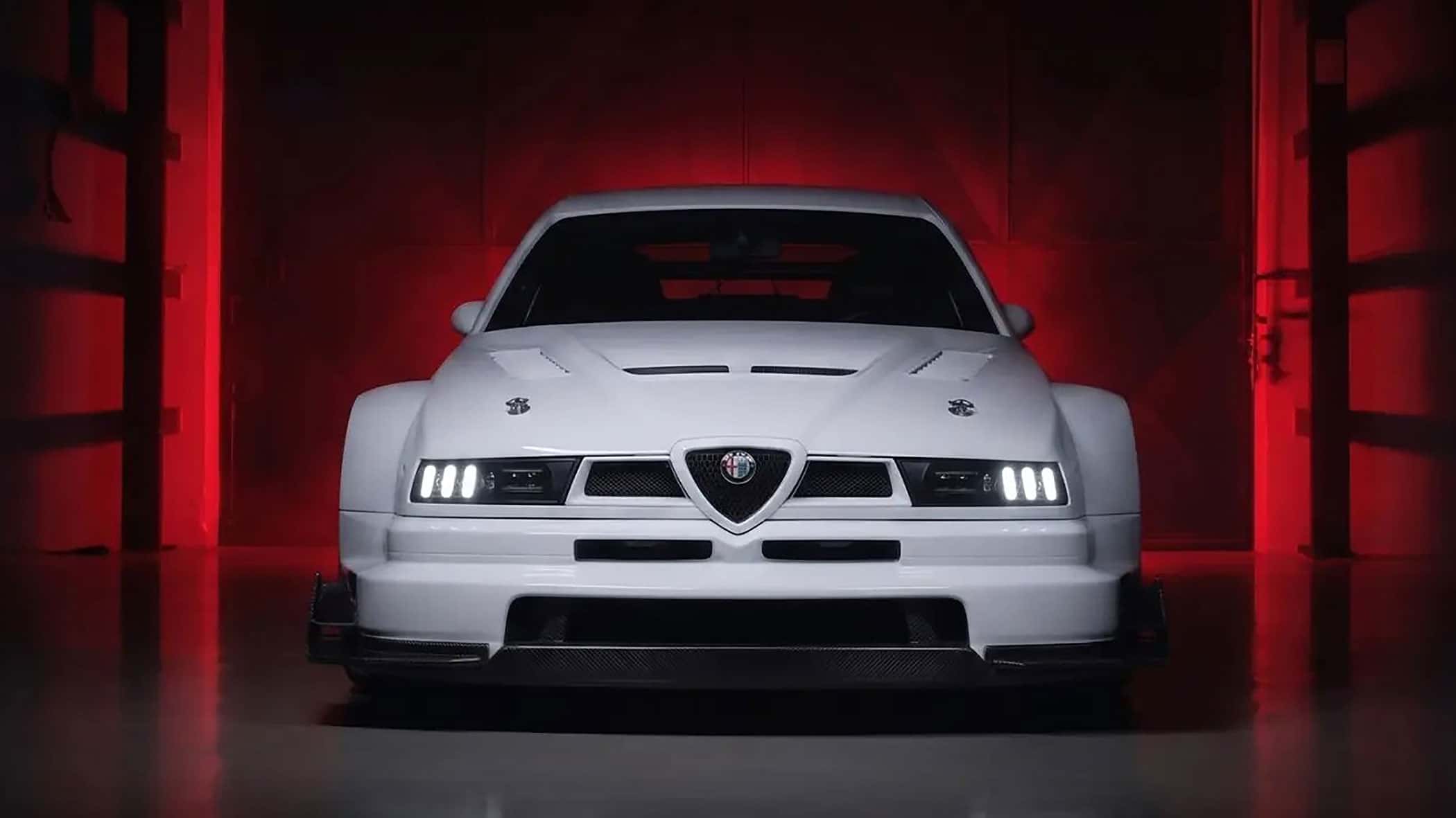 SGT-Automobili-55-SGT-Restomod-Der-Alfa-Romeo-DTM-Renner-lebt
