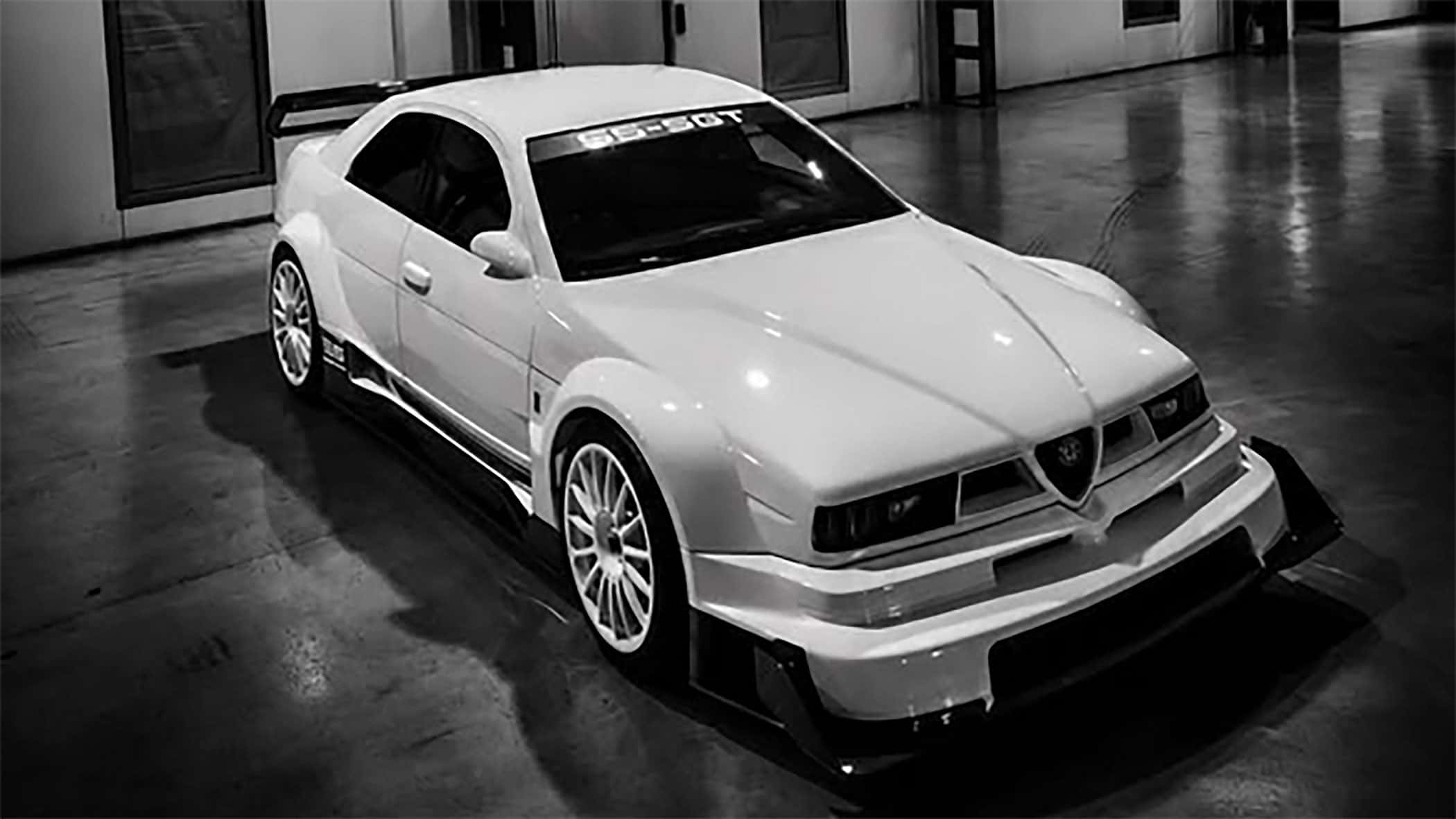 Neuer-Alfa-Romeo-55-SGT-2024-Exklusiver-55-SGT-mit-ber-500-PS