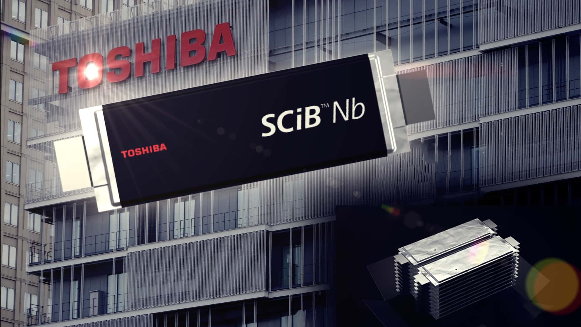 Neue-Niob-Titanoxid-Batterie-Toshiba-Batterie-schafft-15-000-Zyklen-und-5C-Laden