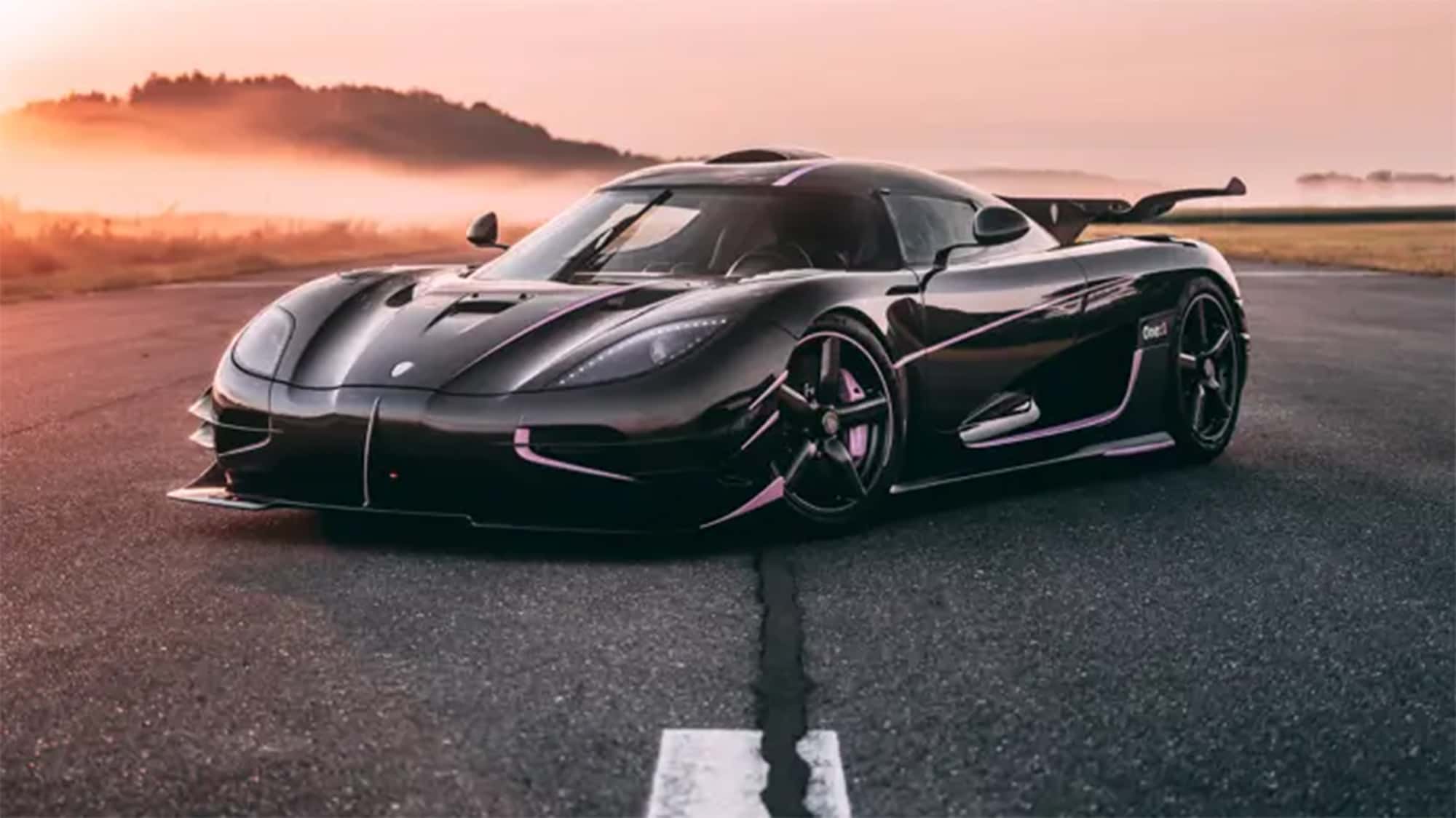 Von-uns-wiedergefundenes-Hypercar-bei-RM-Sotheby-s-Sutil-Koenigsegg-kommt-unter-den-Hammer