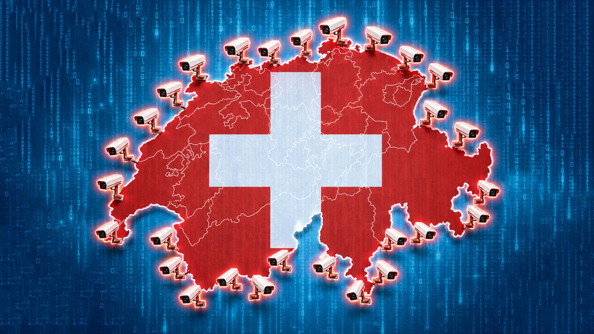 Auch-auf-deutschem-Staatsgebiet-Schweiz-scannt-Autos-bei-Ein-und-Ausreise